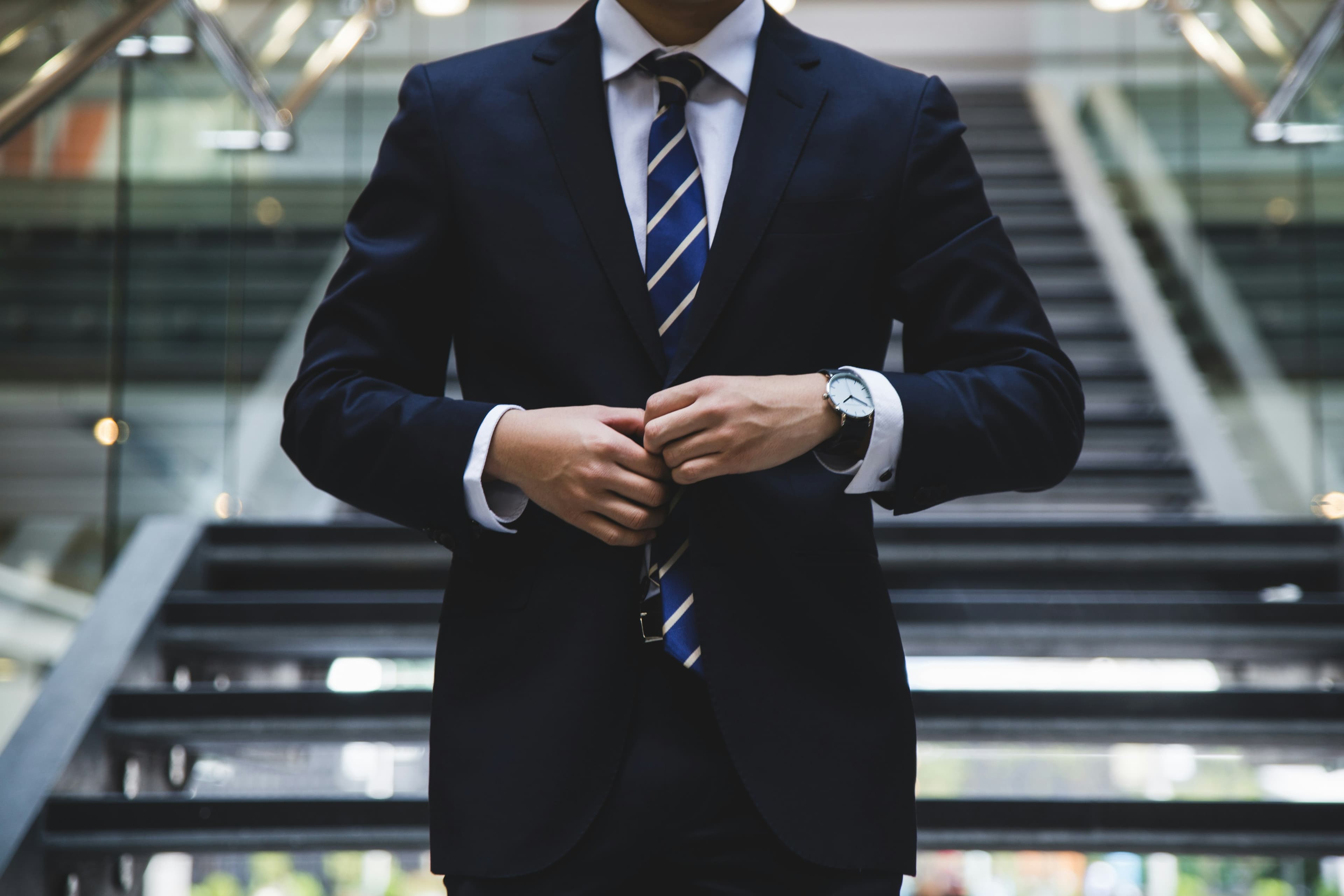 Expression orale: Processus de Correction et Critères d’Évaluation du TCF Canada