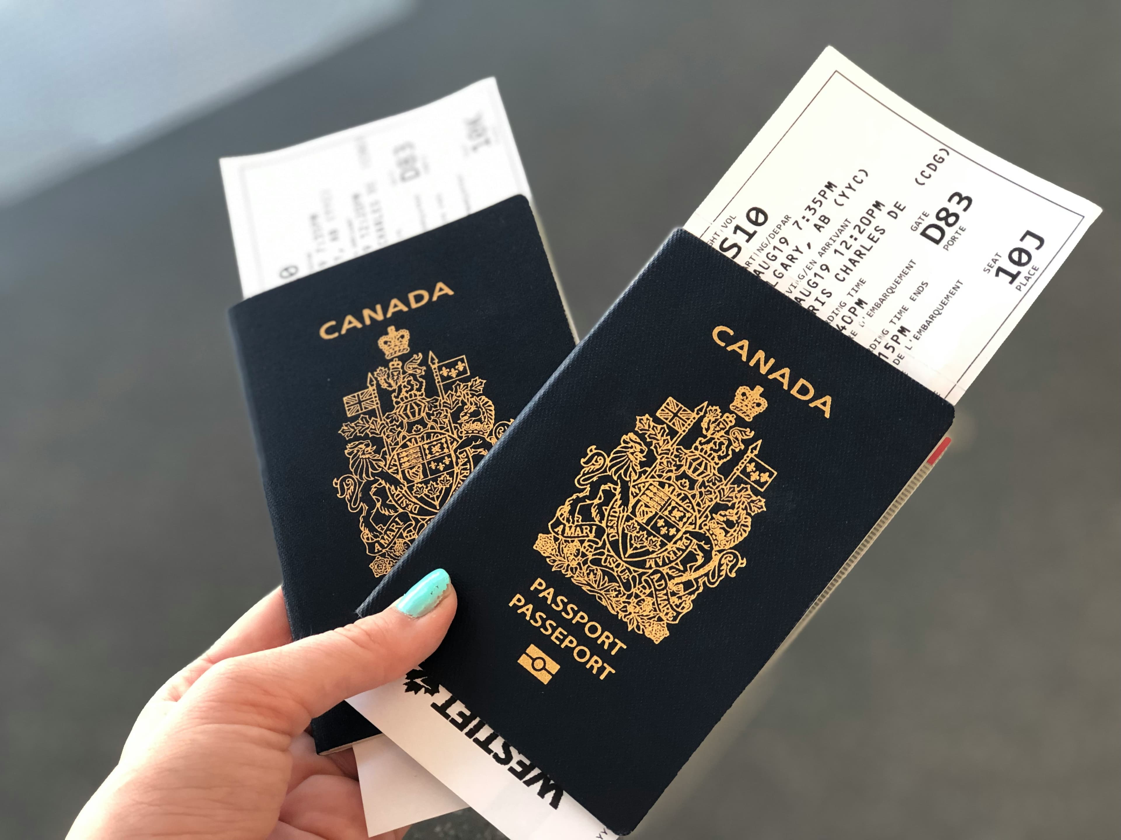 Les défis spécifiques des sections orales et écrites du TCF Canada