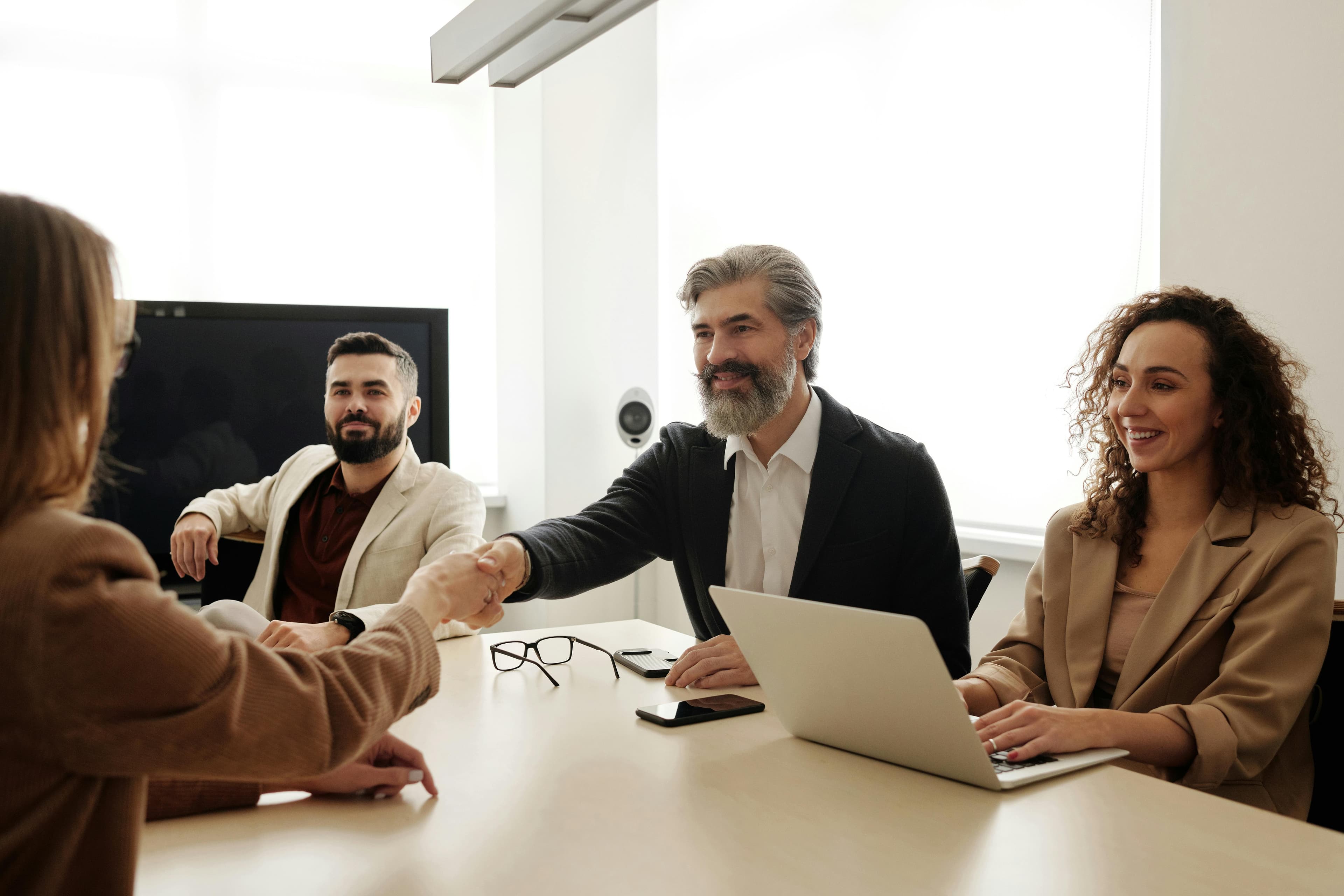 Formation Expert TCF Canada Maroc