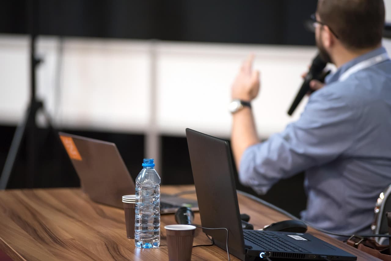 Formation TCF Canada en ligne : Techniques avancées pour améliorer votre score