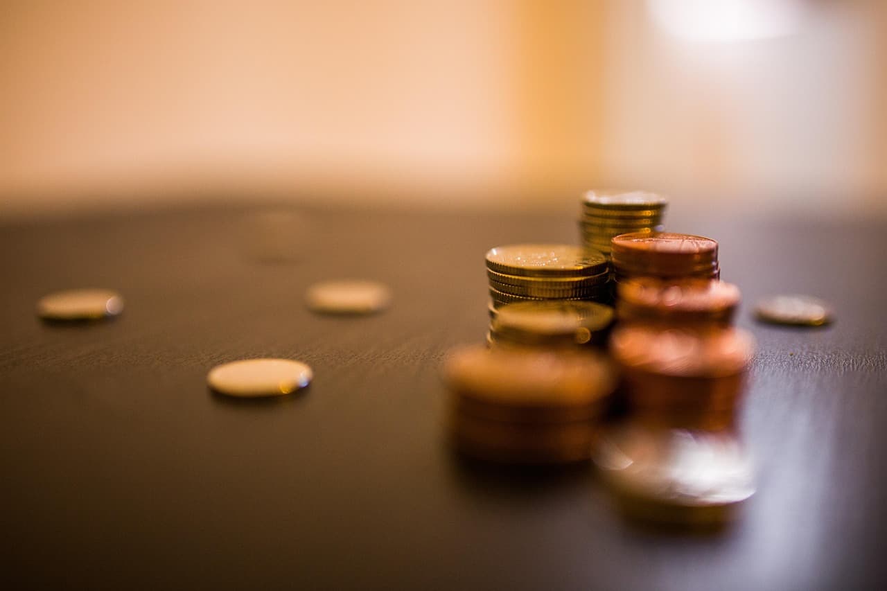 Quel est le prix du TCF Canada en Algérie ?
