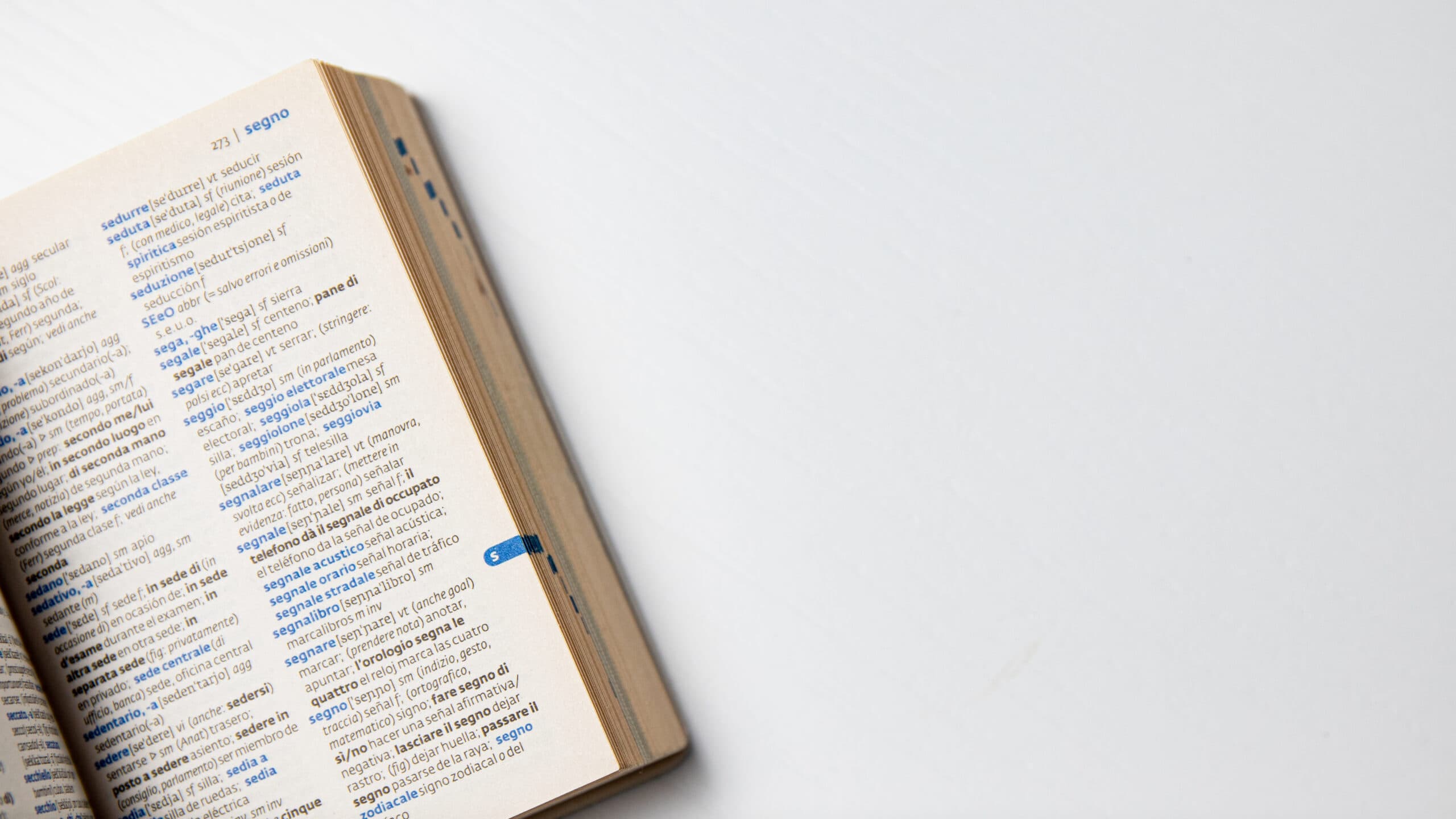 Nombres, dates, mesures : le vocabulaire qui fait trébucher