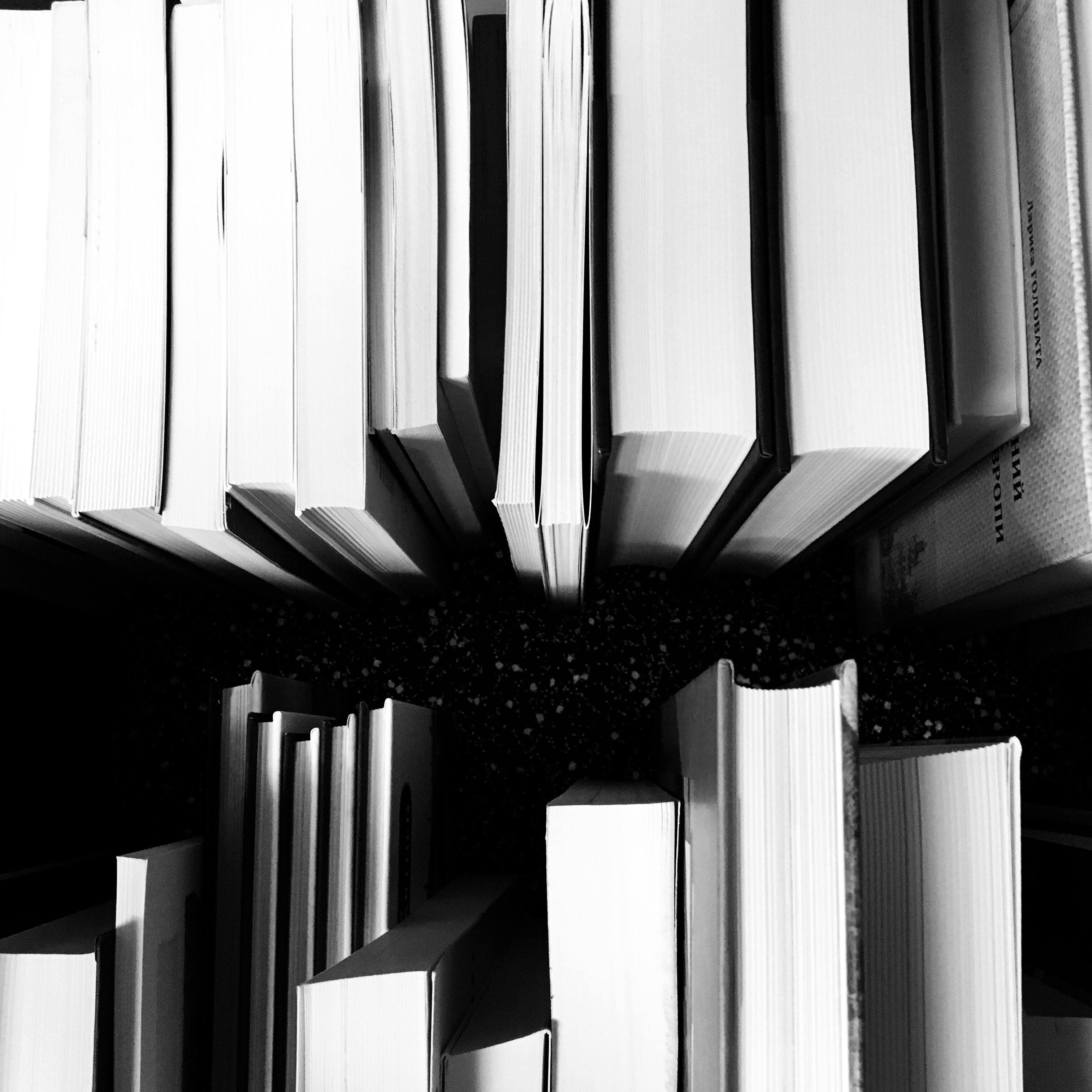 Erreurs à éviter en grammaire TCF Canada Algérie