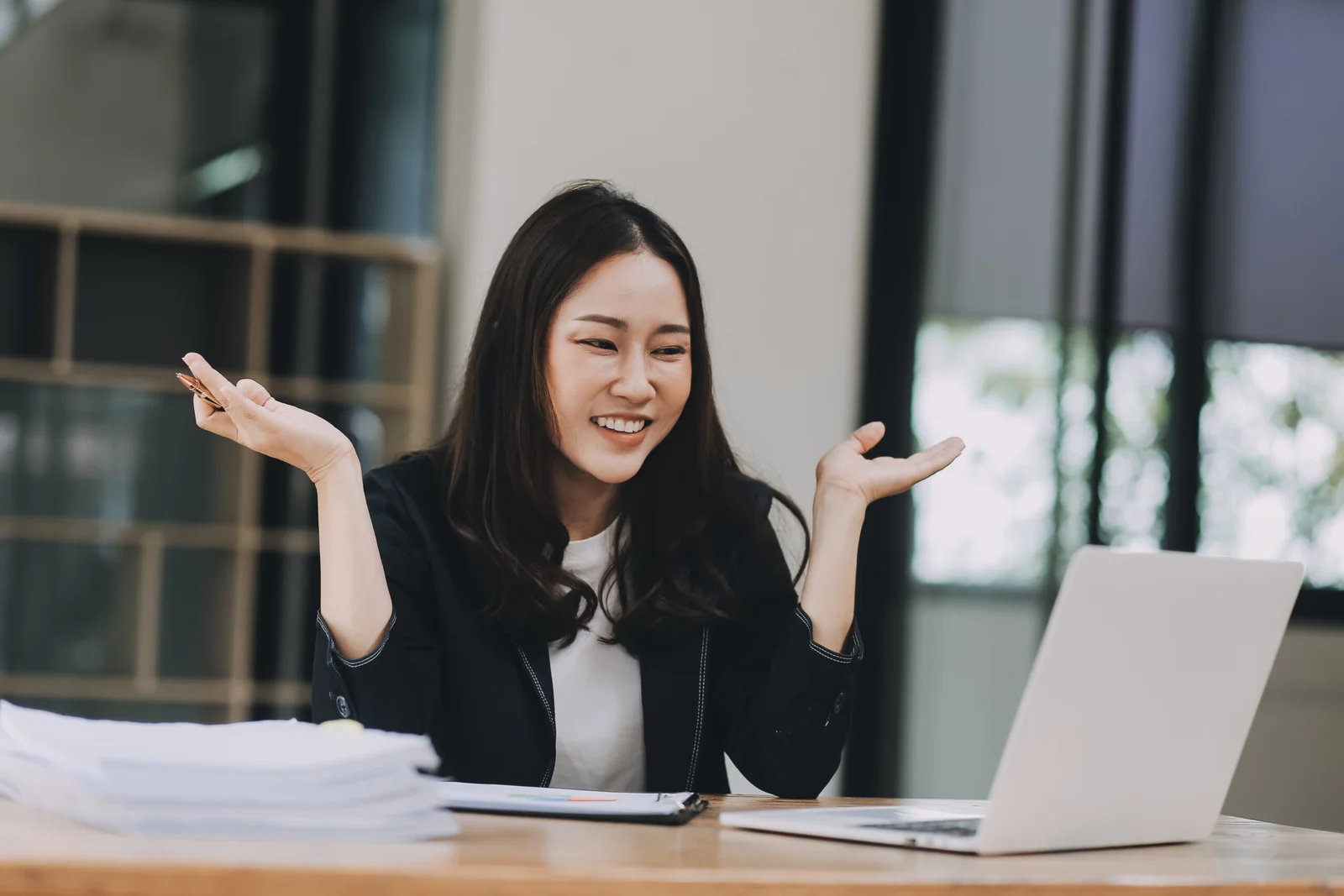 Task 1 vs Task 2 : Comment Adapter Votre Registre du Personnel au Professionnel