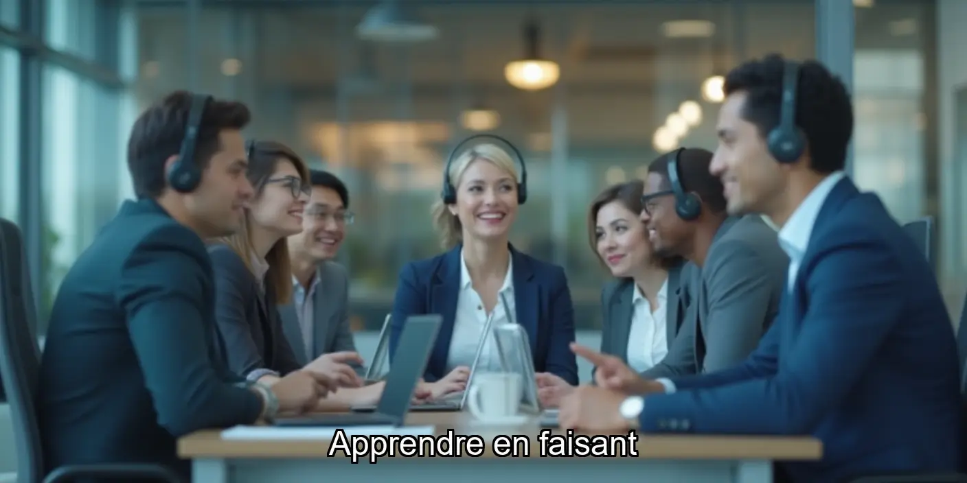 Forum TCF : échangez avec d'autres candidats