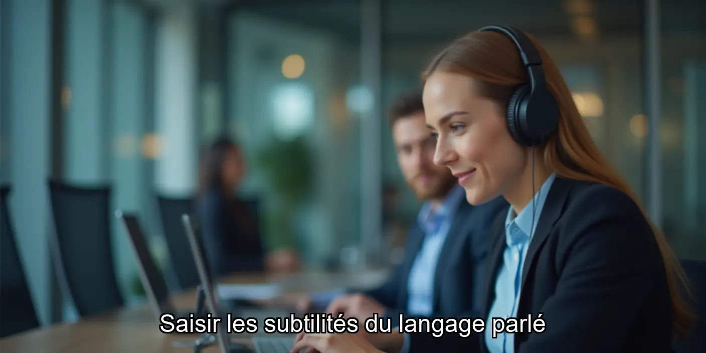 TCF et compétences du 21ème siècle : quelles sont les attentes ?