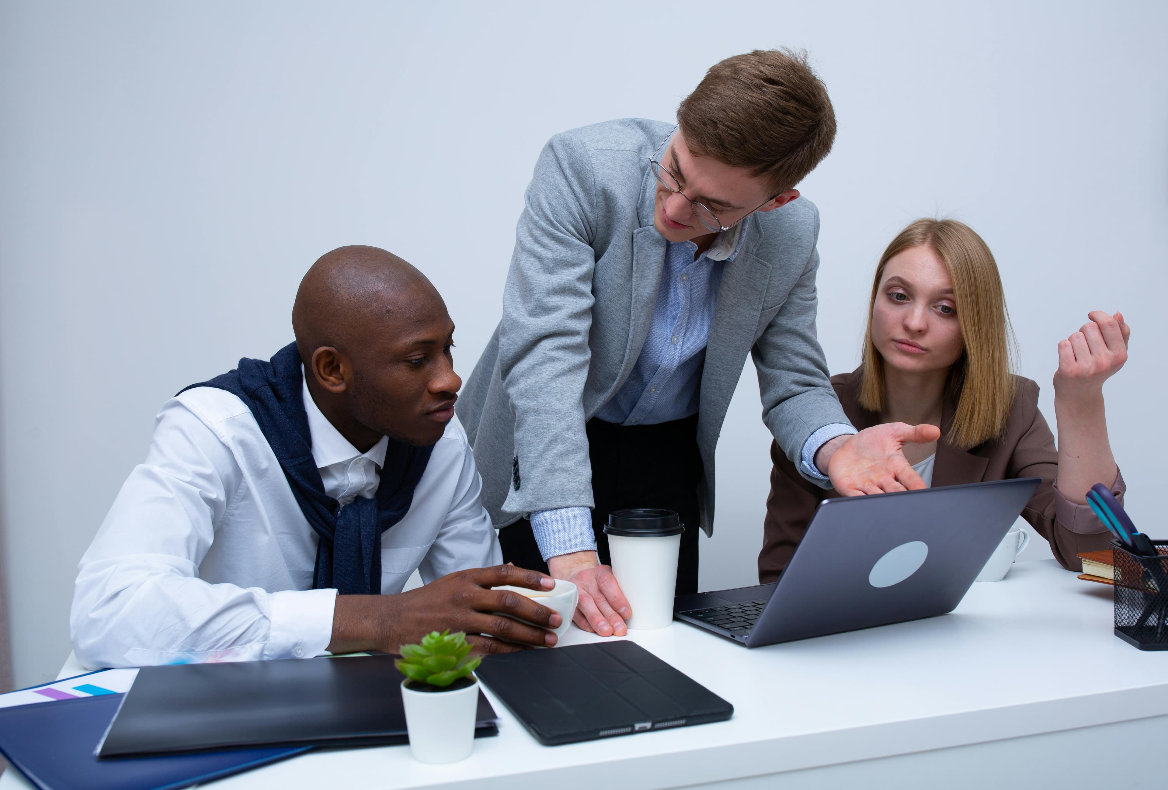 Formation TCF Canada en ligne : Astuces pour améliorer votre score global au test