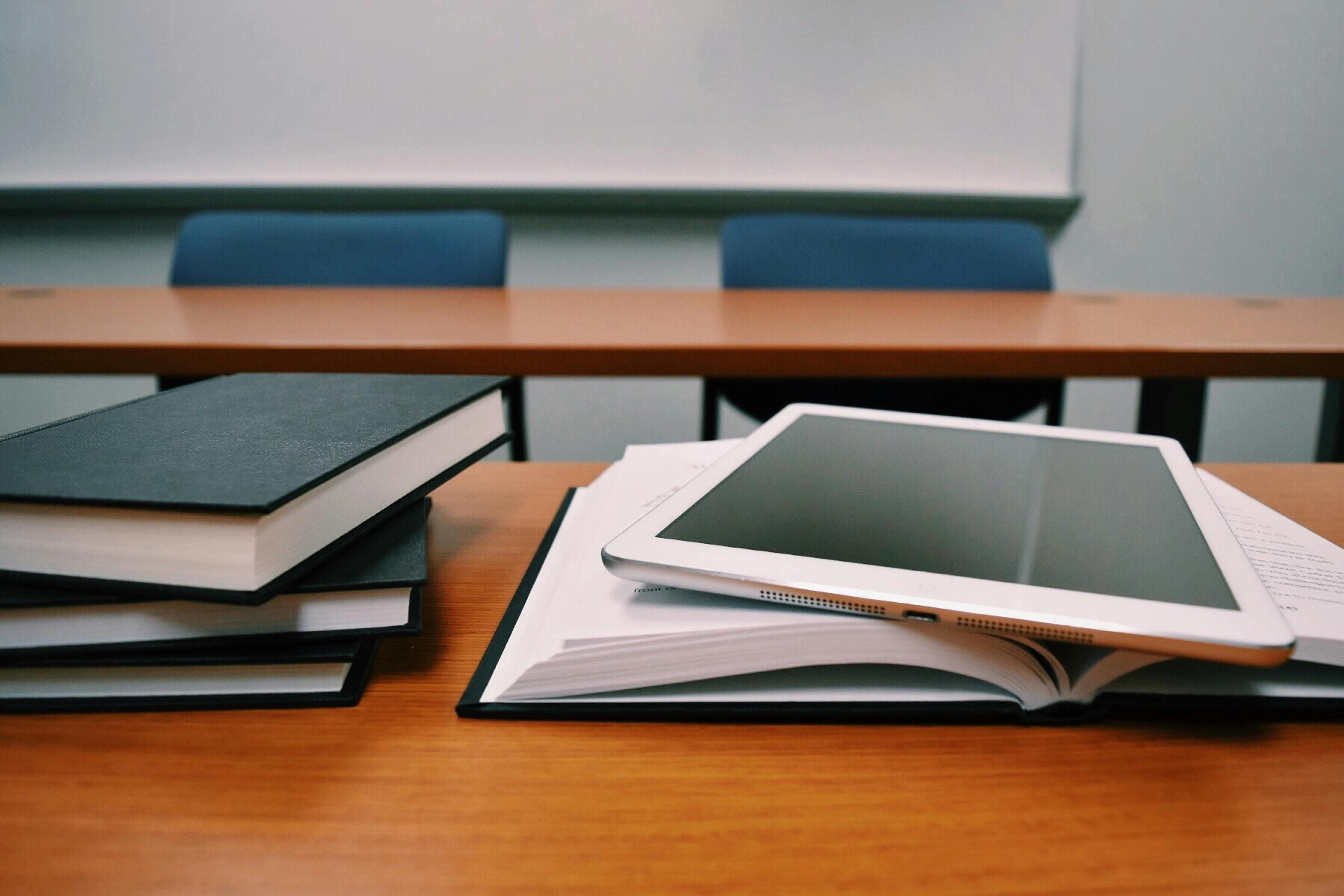 Exercices vocabulaire et grammaire TCF Canada Algérie