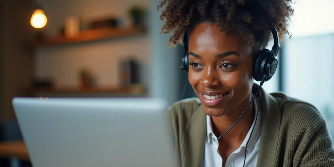 Comment pratiquer l'expression orale en autonomie