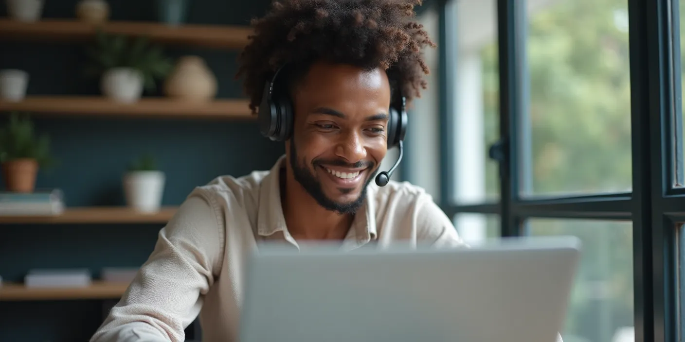 Techniques pour améliorer sa grammaire pour le TCF Tout Public