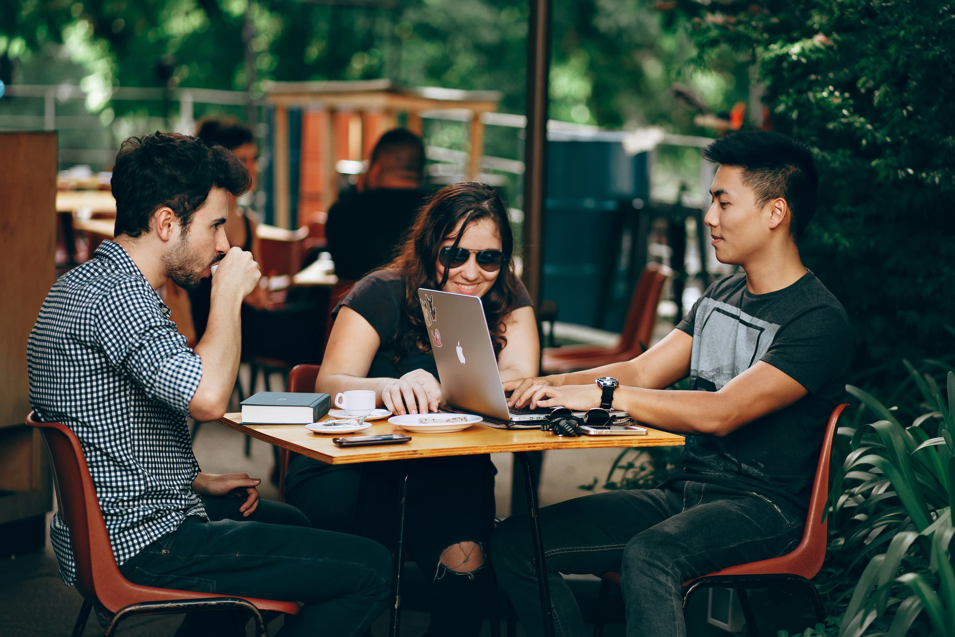 Formation TCF Canada en ligne : Stratégies pour réussir le TCF et accéder aux programmes d’immigration