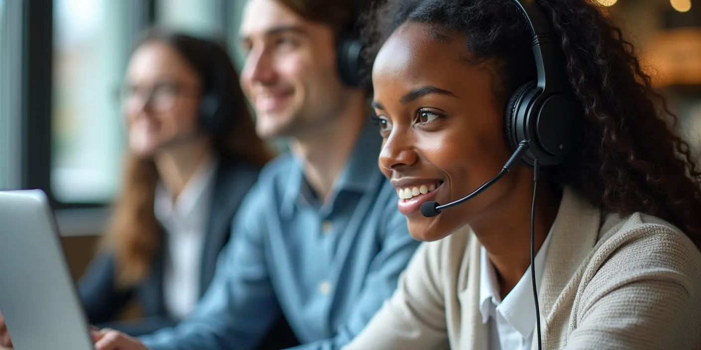 Techniques d'argumentation pour l'épreuve orale