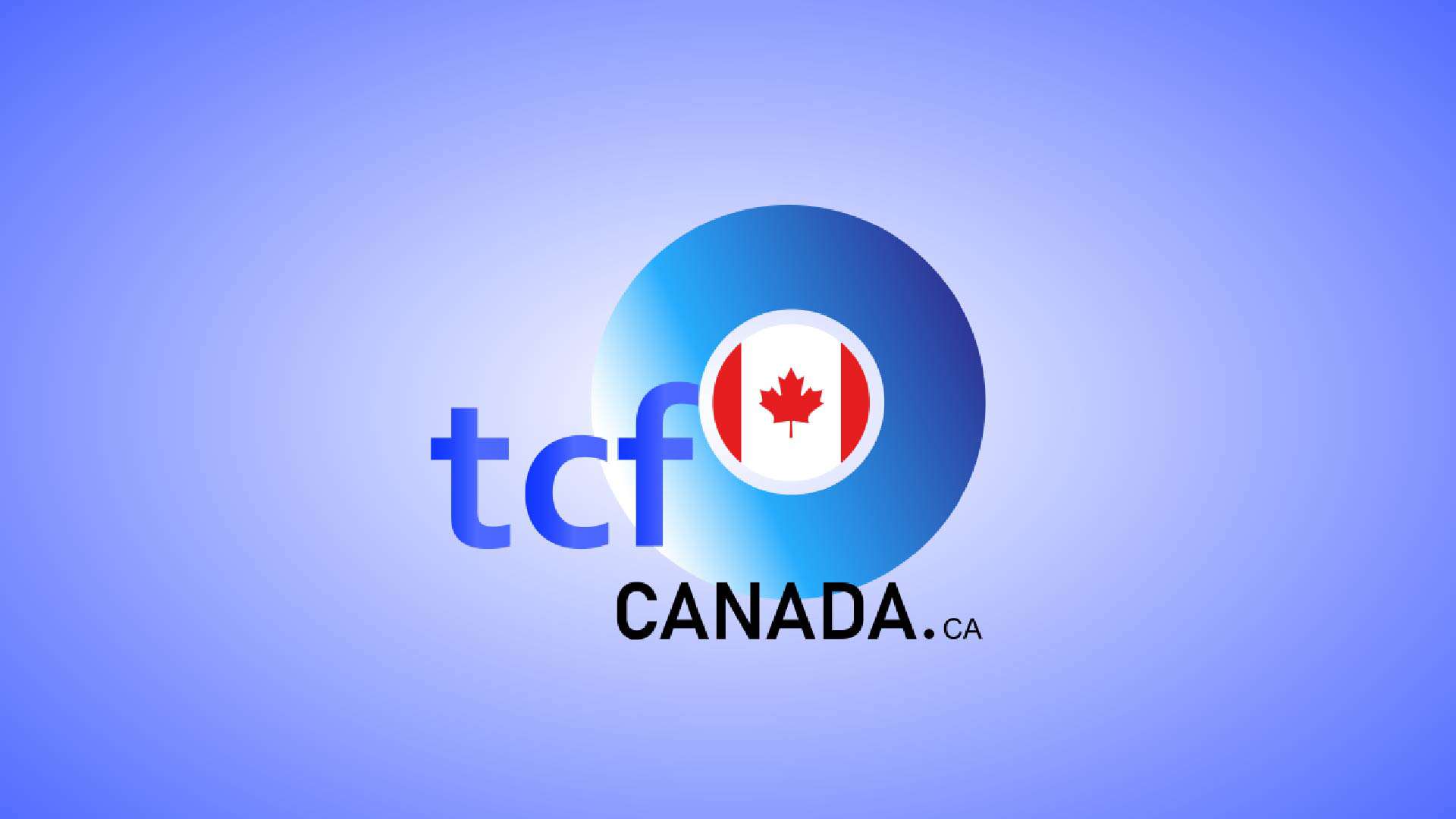 Compréhension écrite : Comment réussir cette épreuve du TCF Canada?
