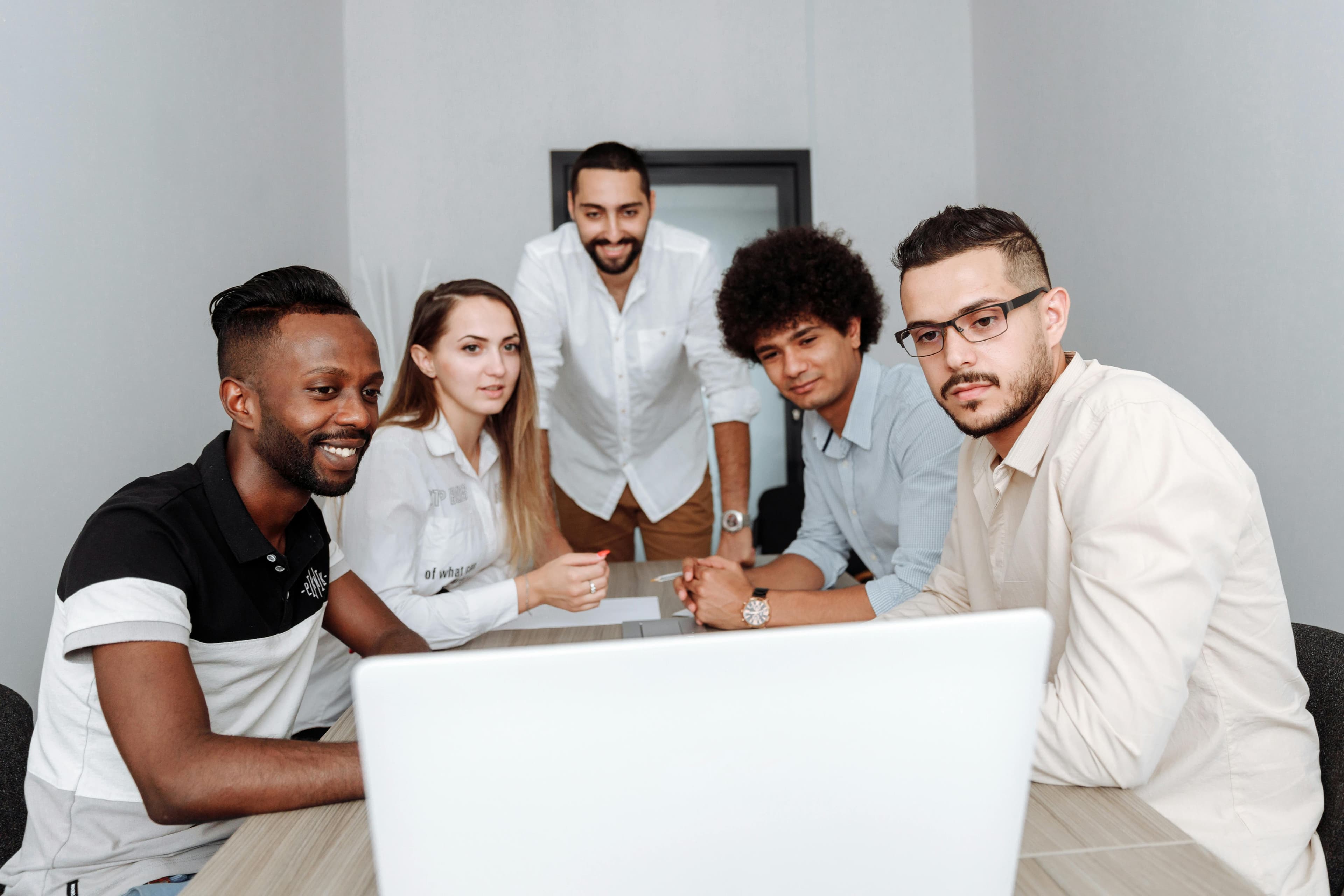 Formation TCF Canada : Programme détaillé pour réussir la compréhension orale