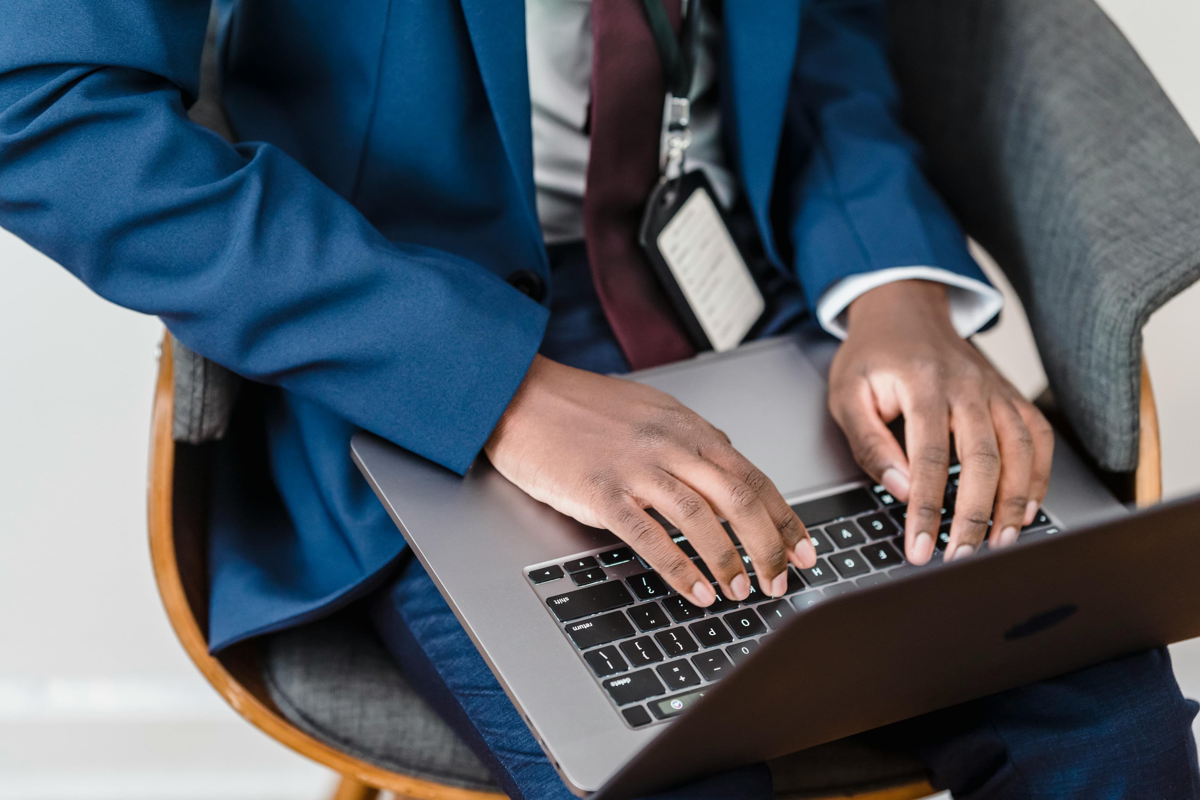 Formation TCF Canada en ligne : Préparez-vous aux épreuves avec des outils interactifs