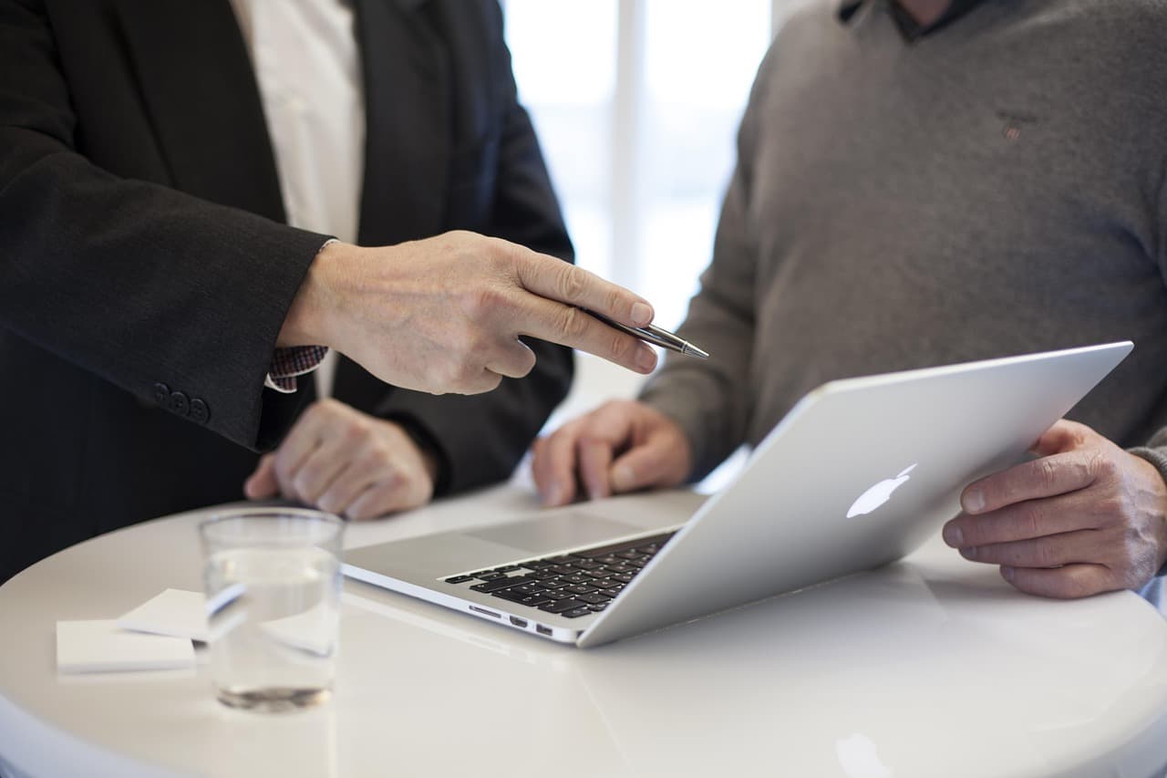 Formation TCF Canada en ligne : Astuces pour optimiser votre temps de préparation