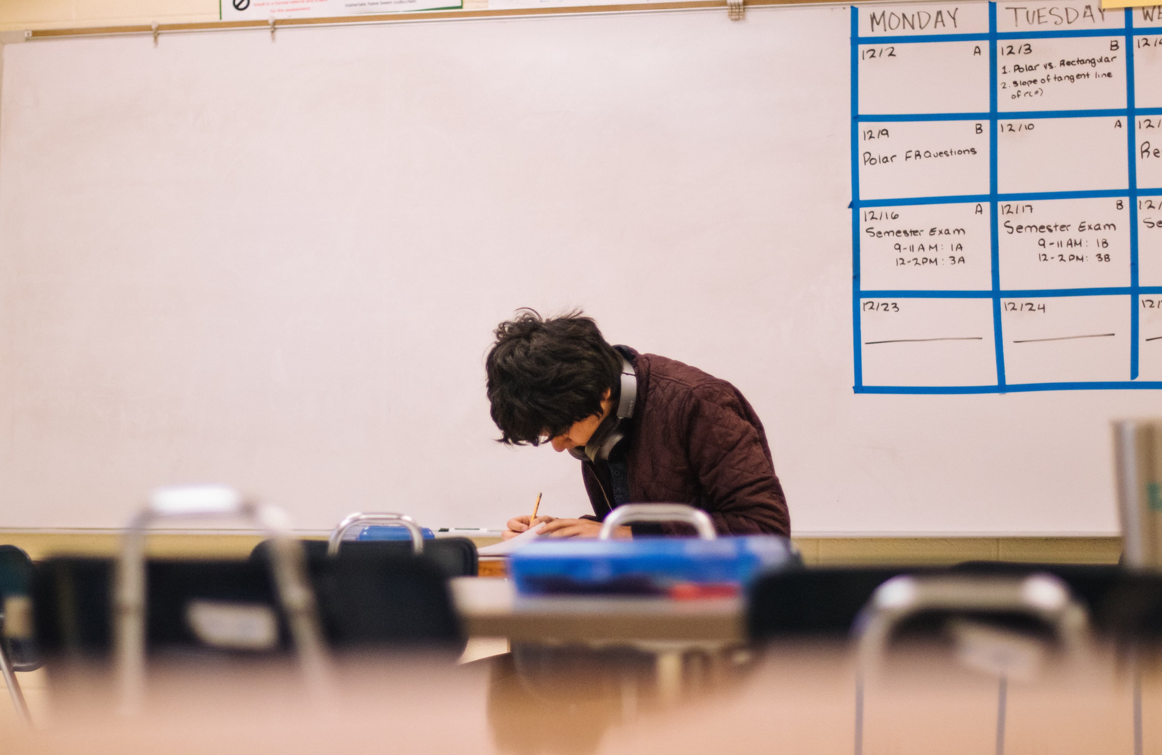 L’examen TCF pour la citoyenneté canadienne : Guide détaillé