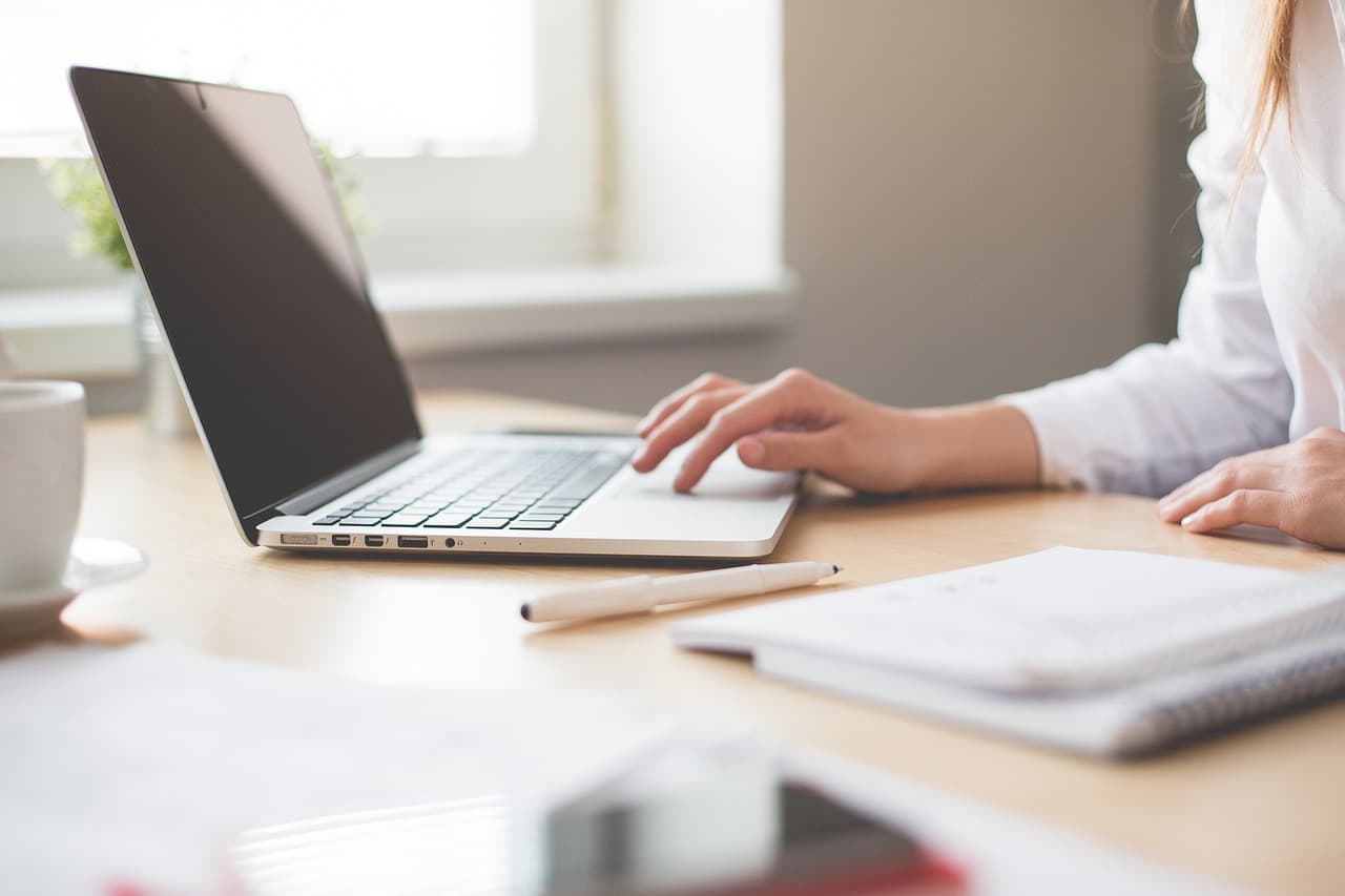 Formation TCF Canada : Comment notre formation en ligne transforme votre avenir