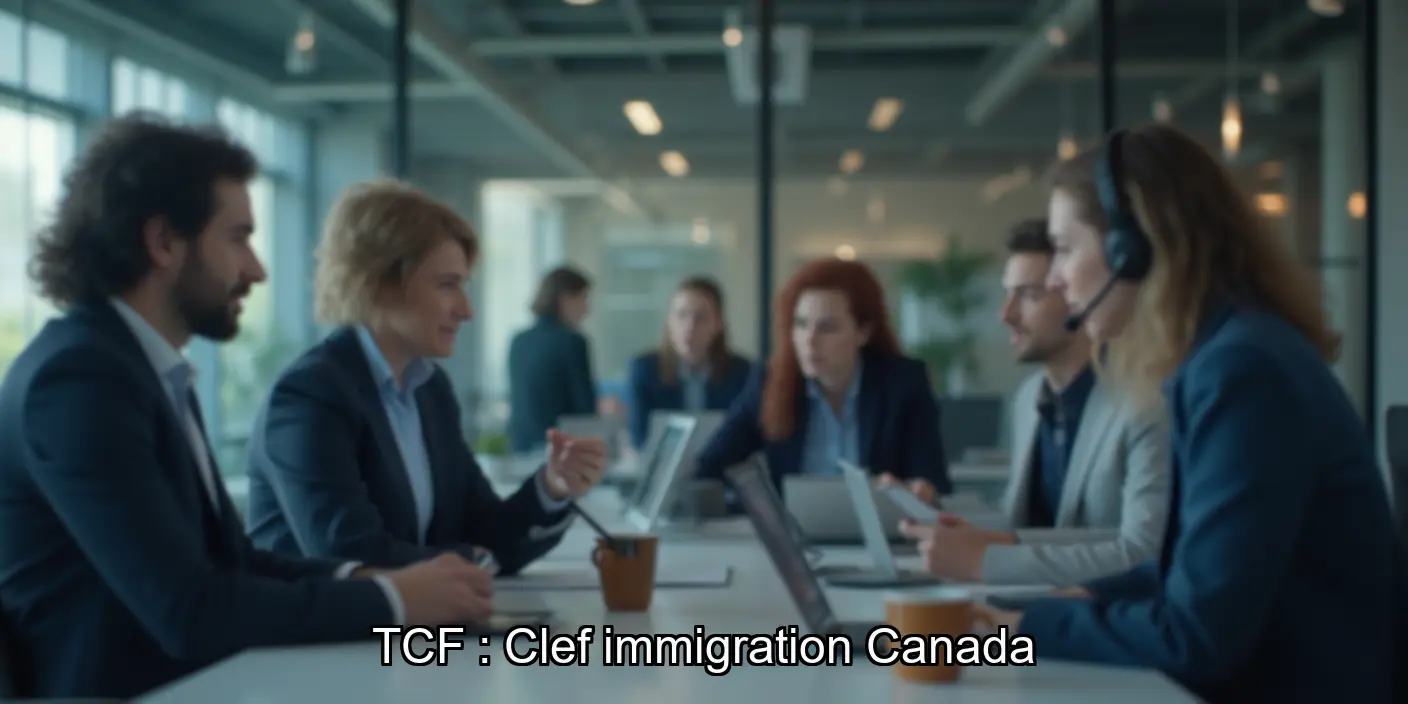 Formation TCF : le meilleur rapport qualité-prix
