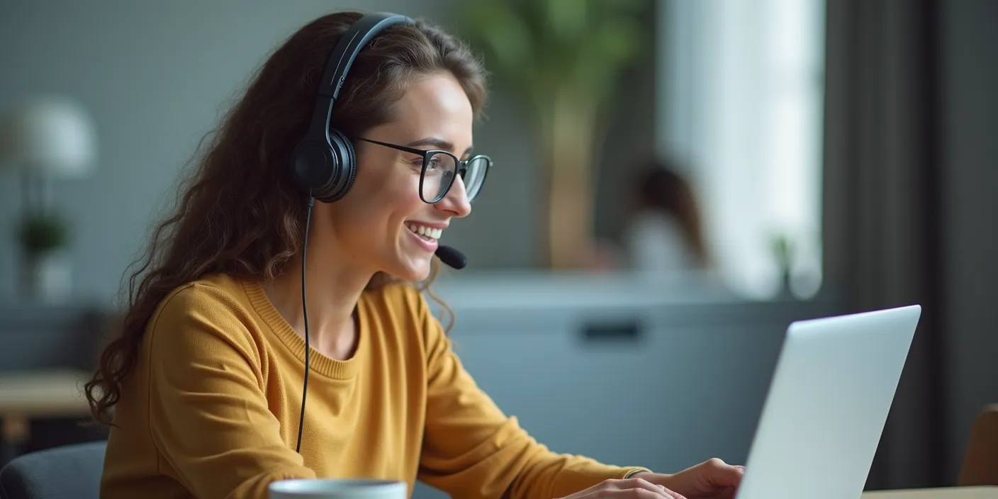 Les clés du succès pour l'expression orale au TCF Québec