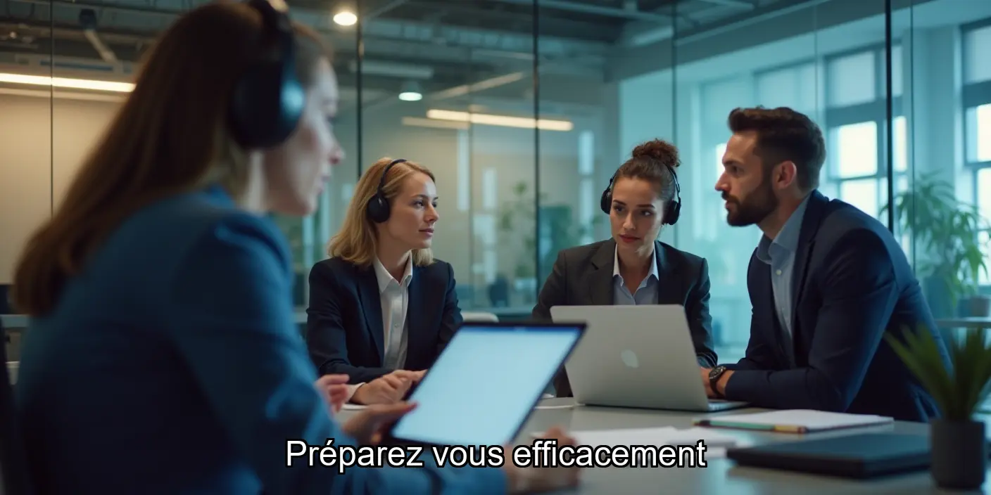 Cours particuliers TCF Canada : Accompagnement sur mesure