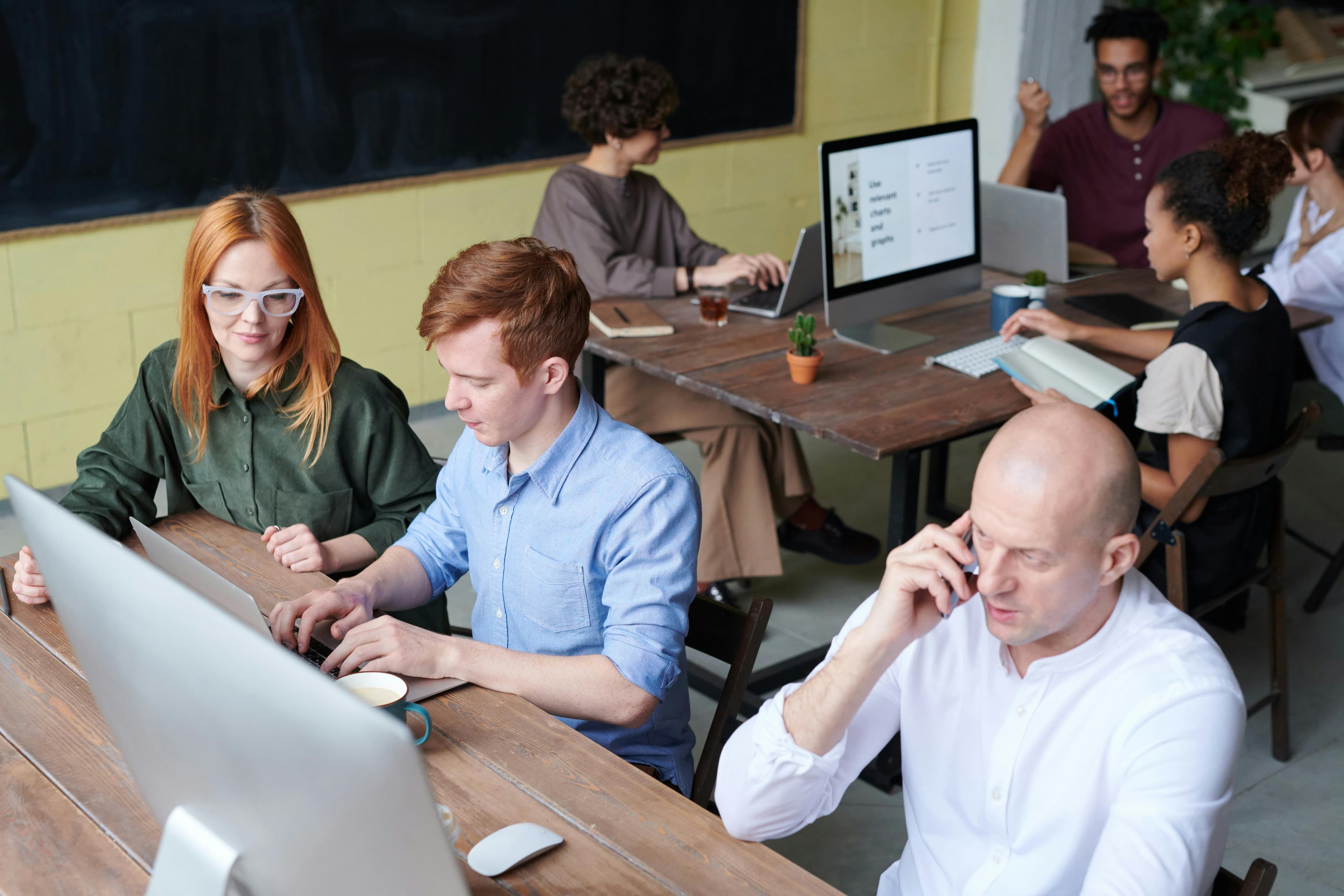 Formation TCF Canada en ligne : Stratégies de révision pour un résultat optimal
