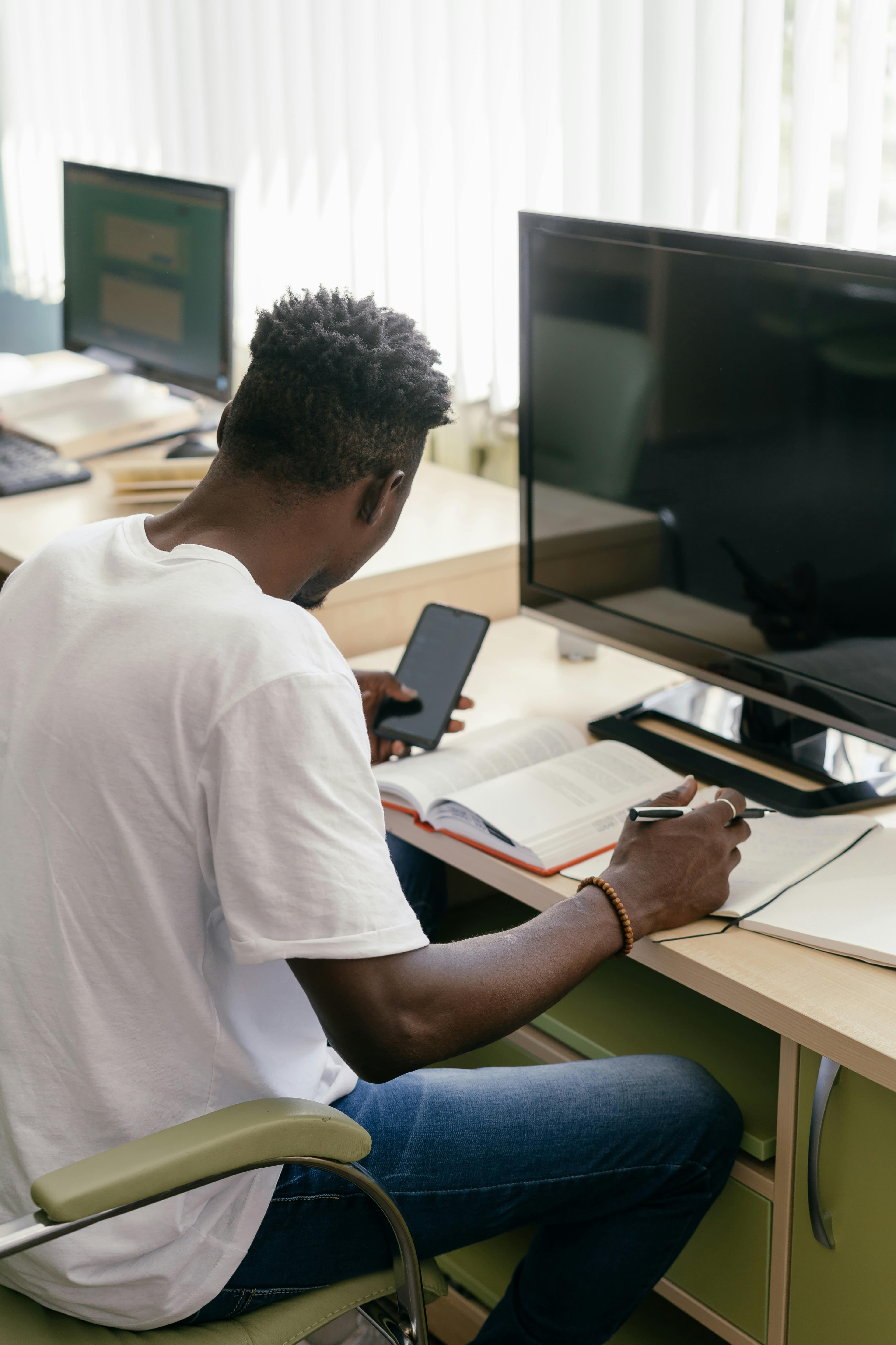 Formation 100 en ligne TCF Canada Rwanda