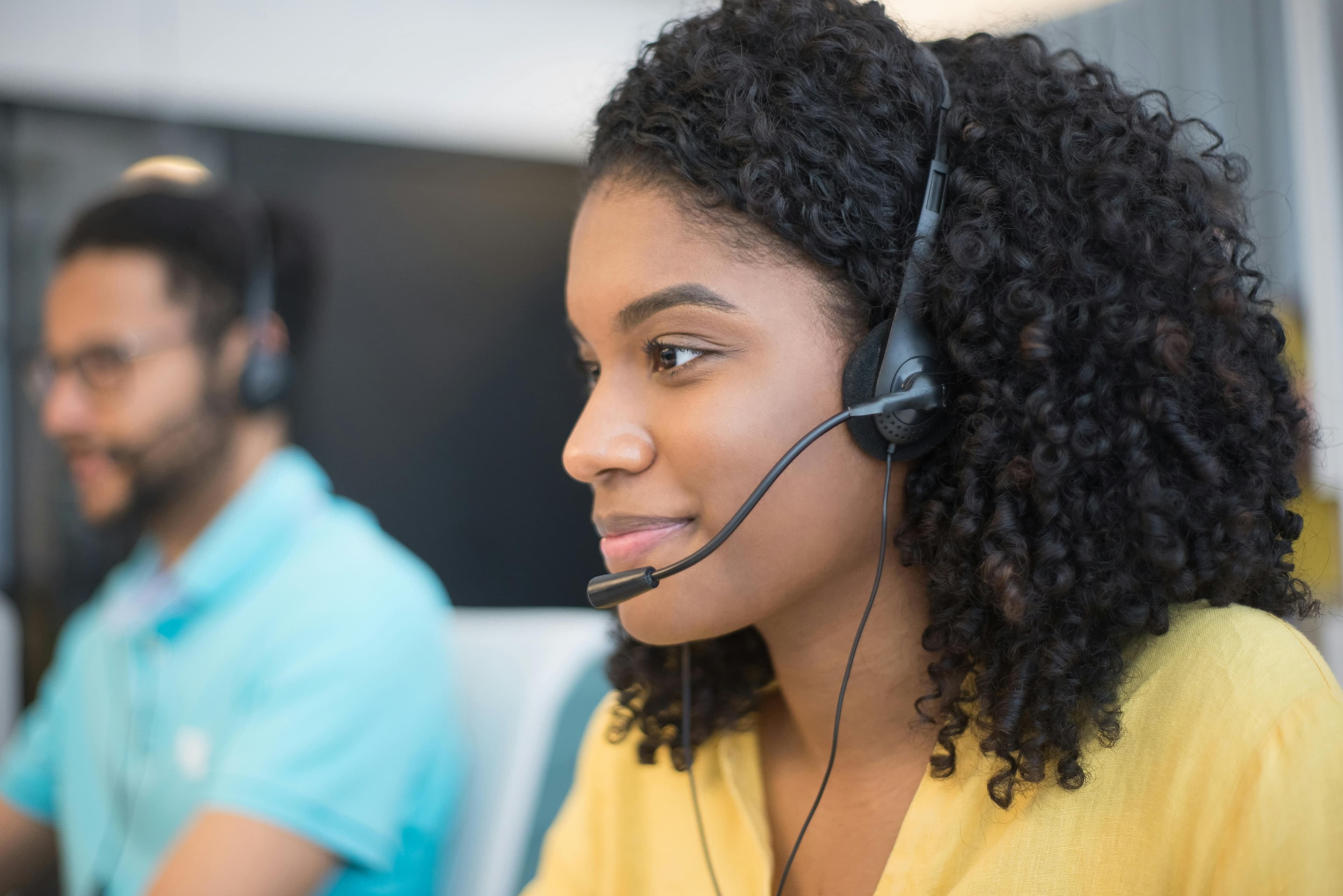 Cours pour booster votre niveau TCF Canada Rwanda