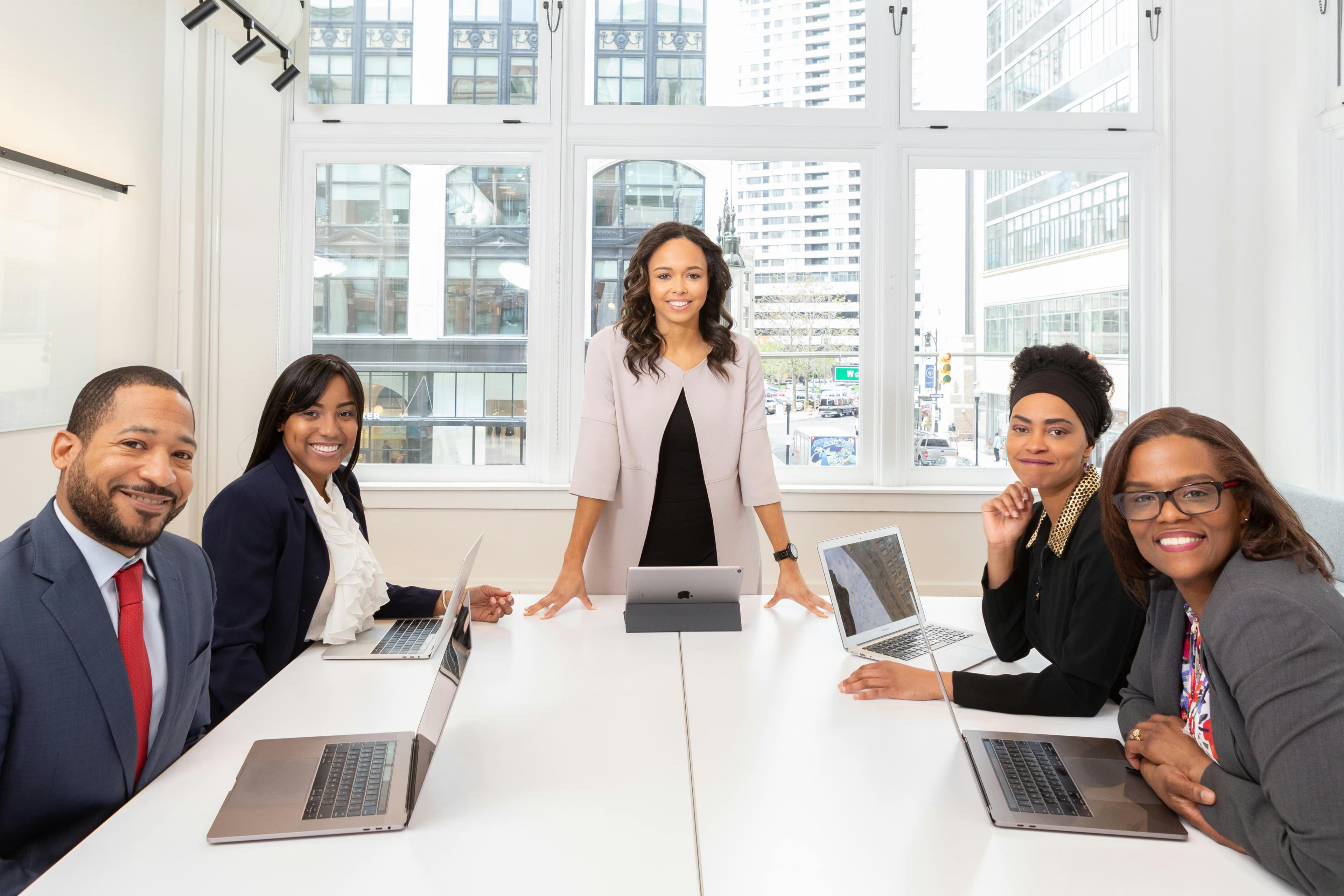 Formation TCF Canada : Programme intensif pour candidats motivés au Cameroun