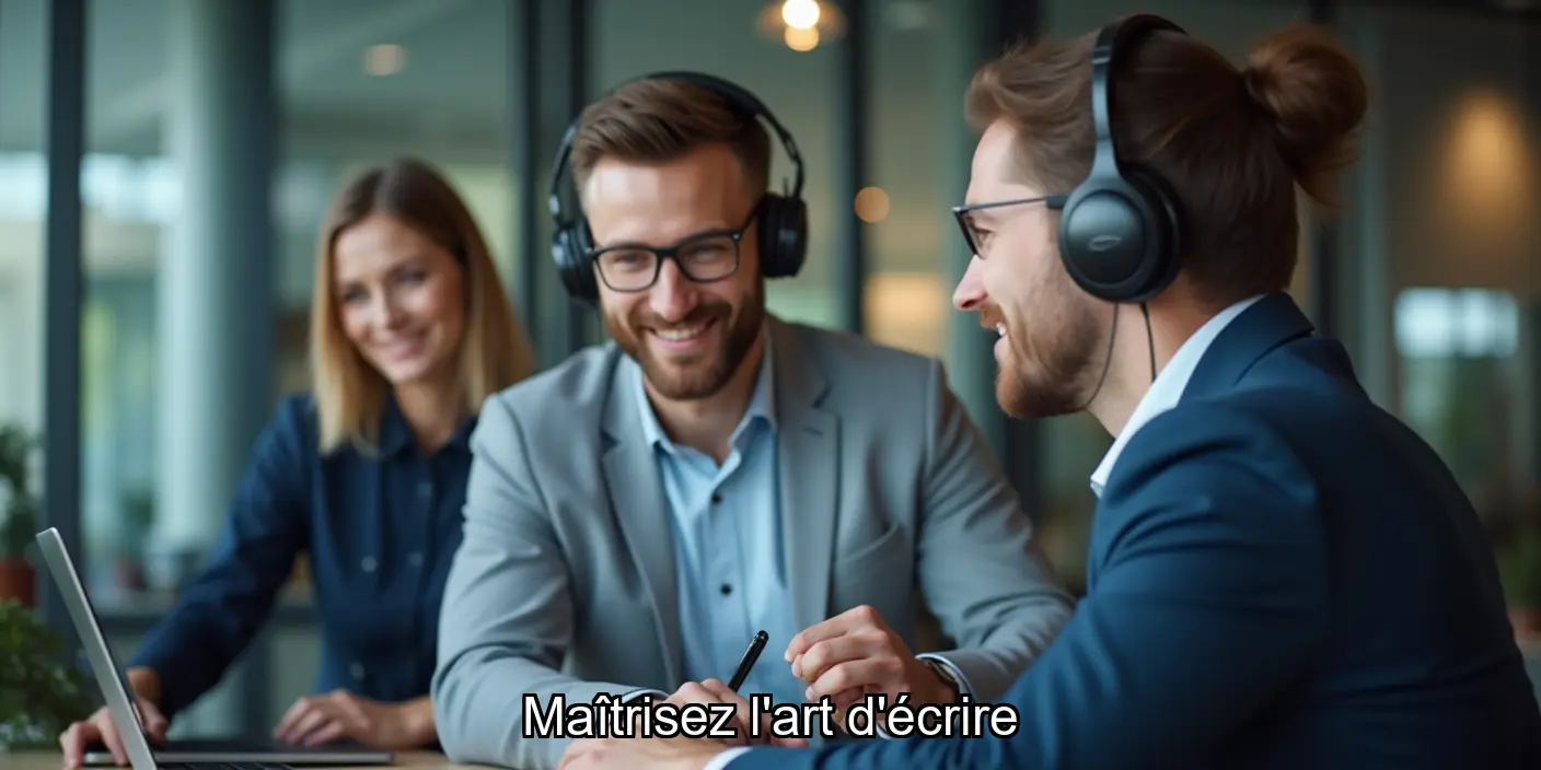 Préparation TCF Canada : Accédez à des ressources exclusives