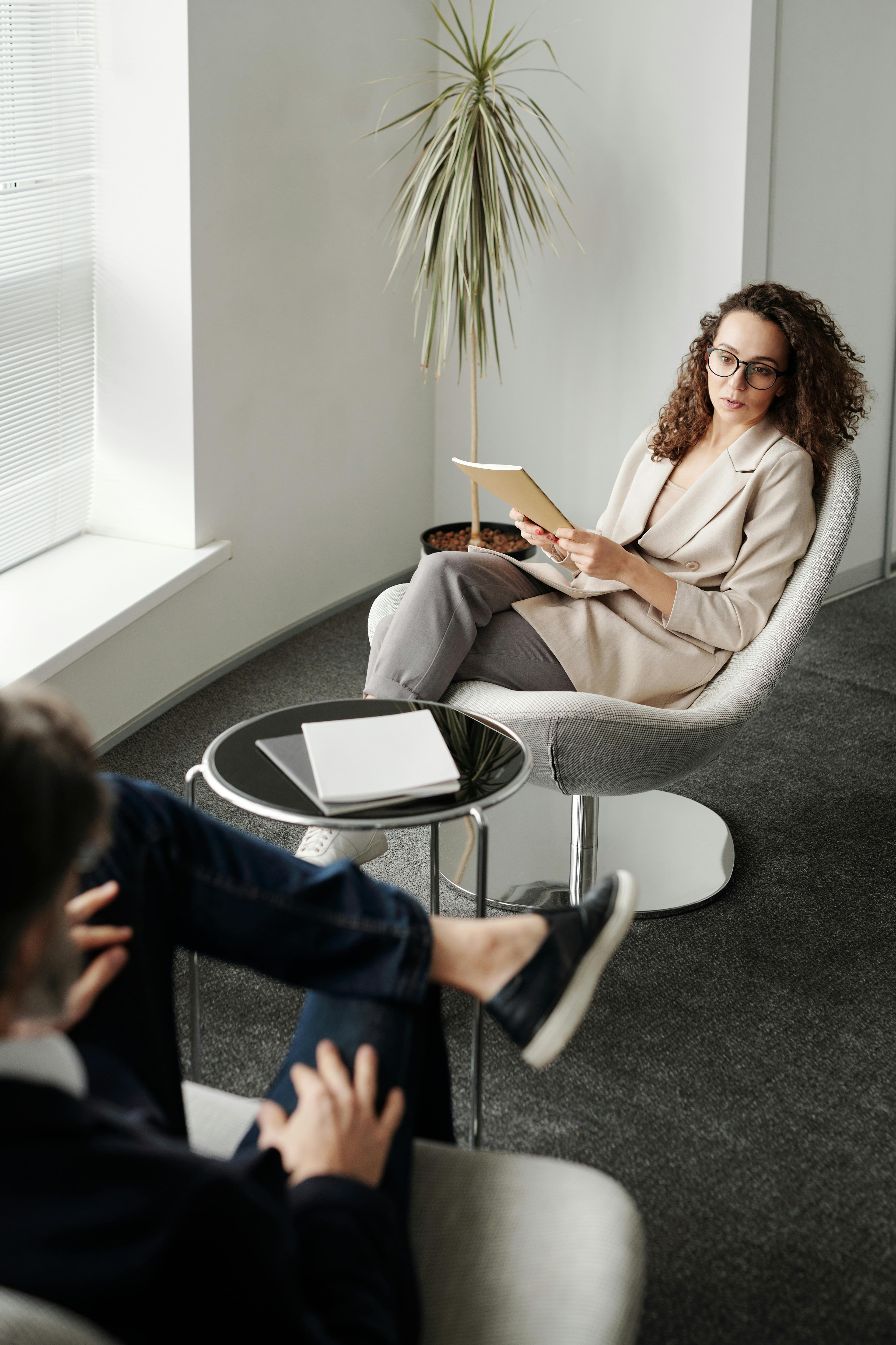 Formation TCF Canada en ligne : Préparez-vous à l’examen comme un professionnel