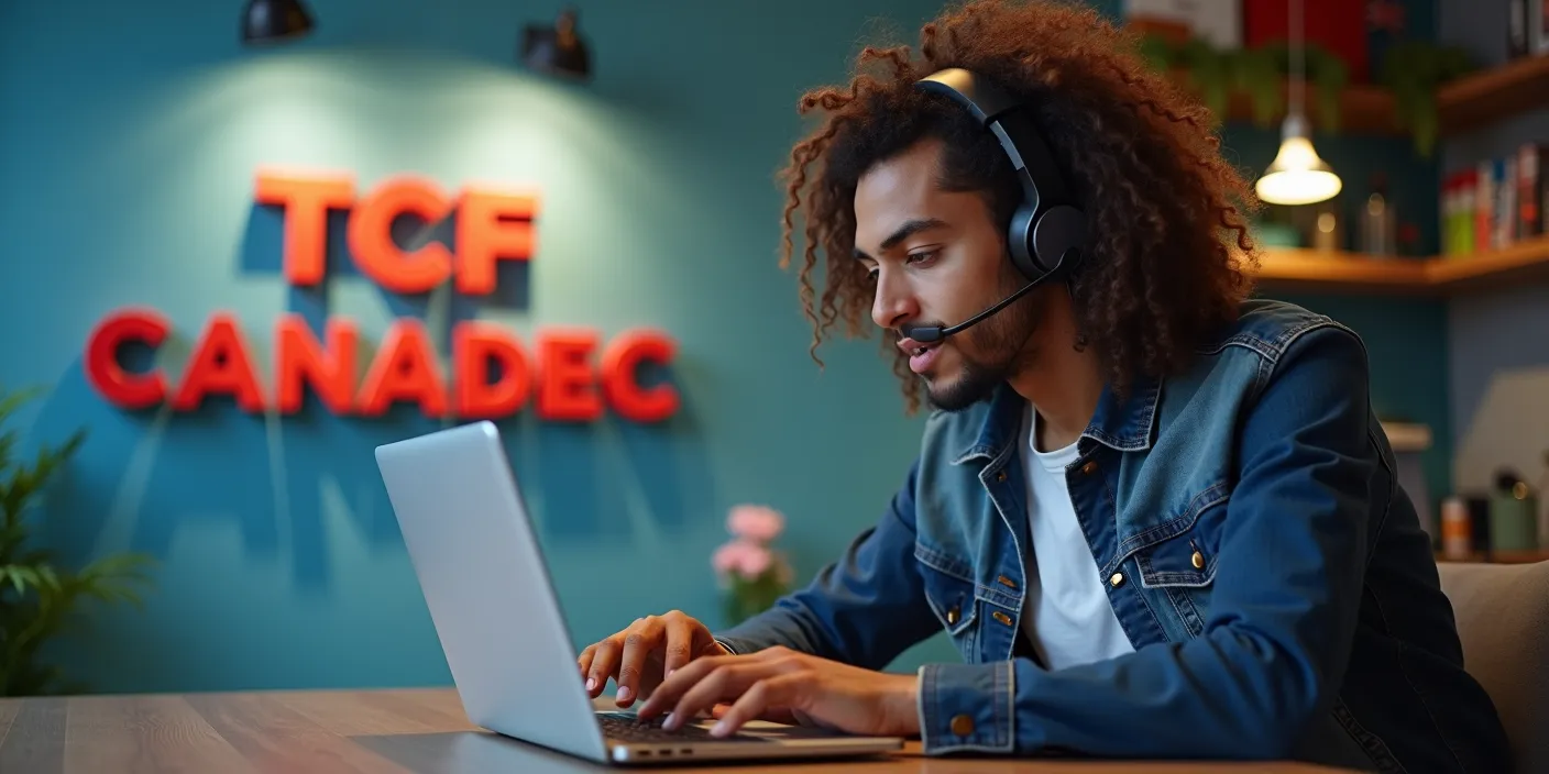 Exercices pratiques pour le TCF Québec