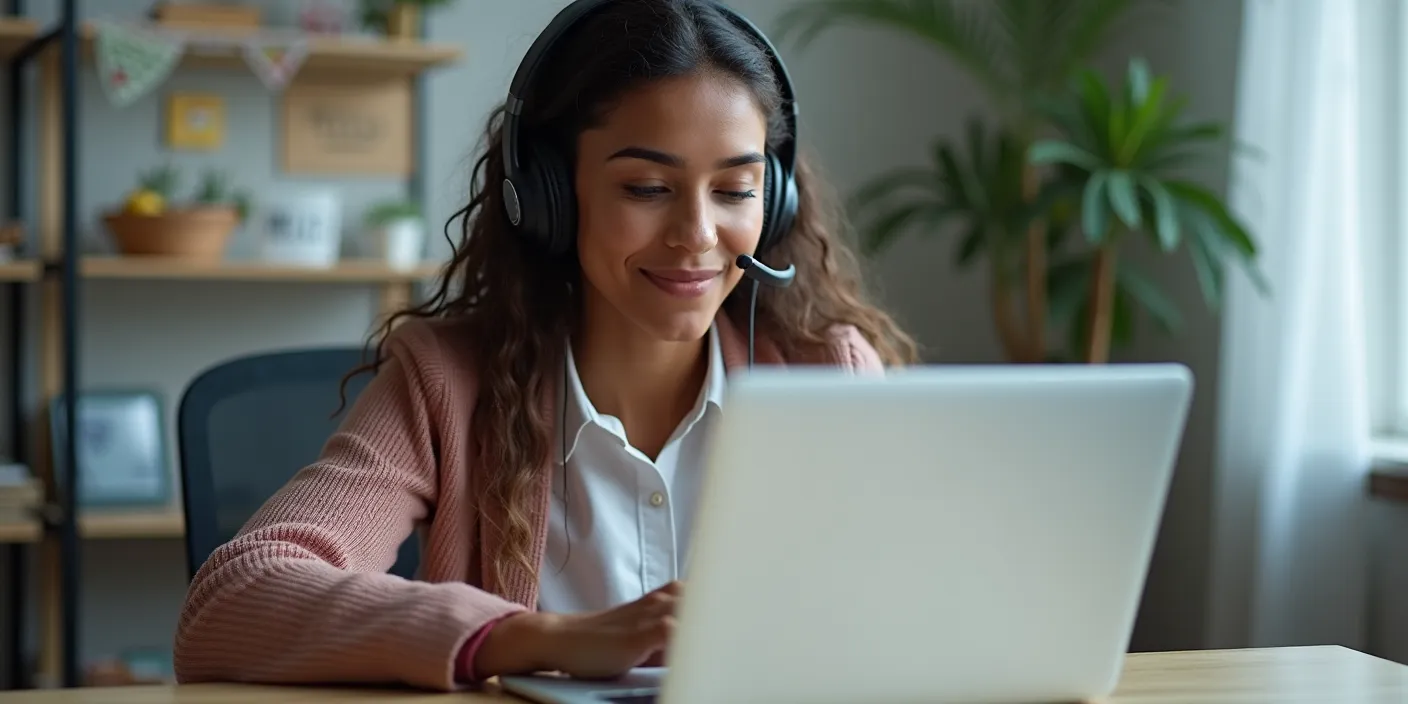 Techniques pour une communication orale efficace