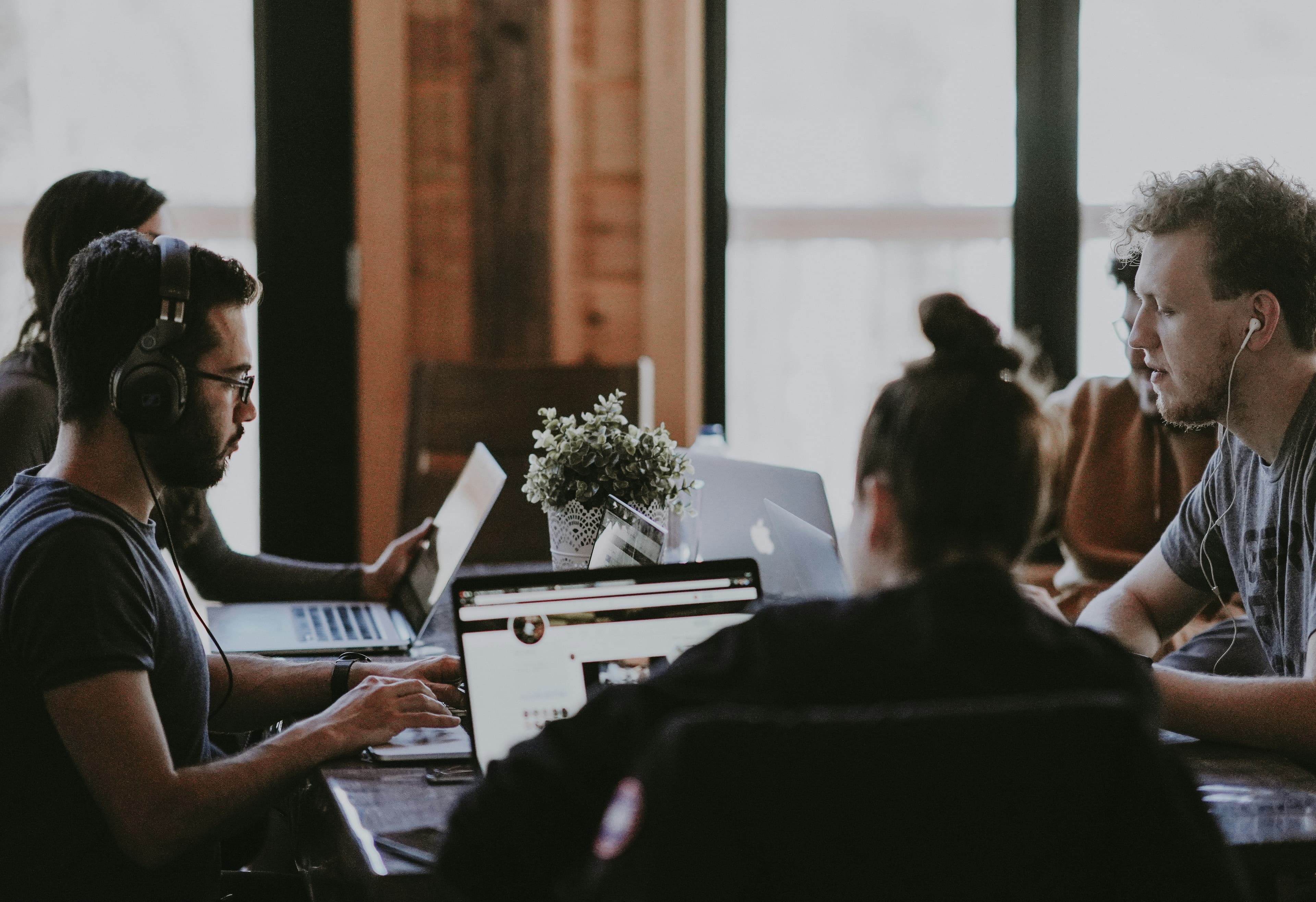 Formation TCF Canada : Préparez votre avenir au Canada grâce à notre formation en ligne