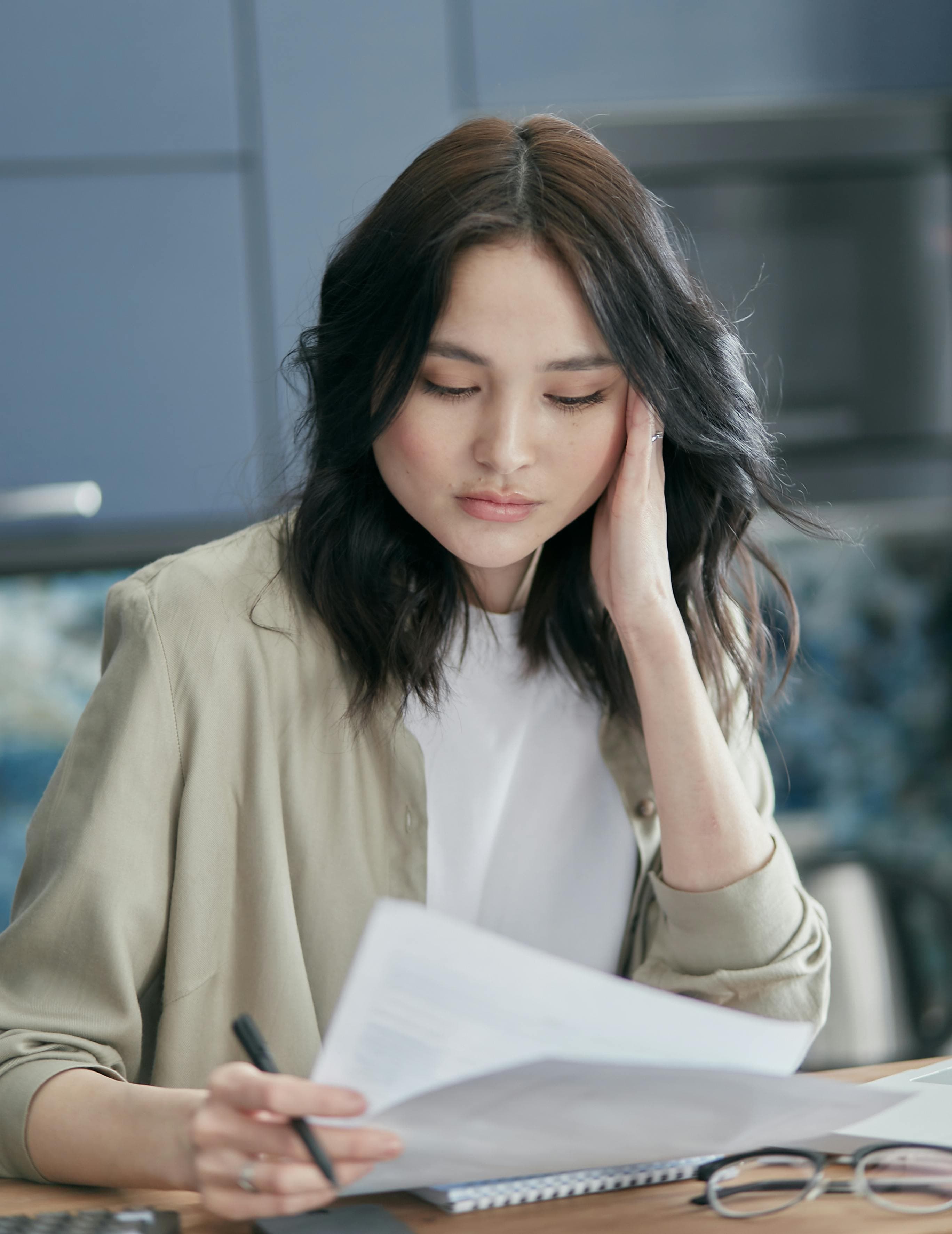 Formation TCF Canada en ligne : Techniques de révision pour un score optimal