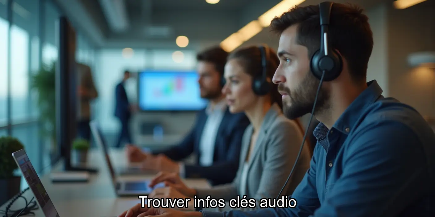 TCF Canada : Stratégies pour les questions difficiles