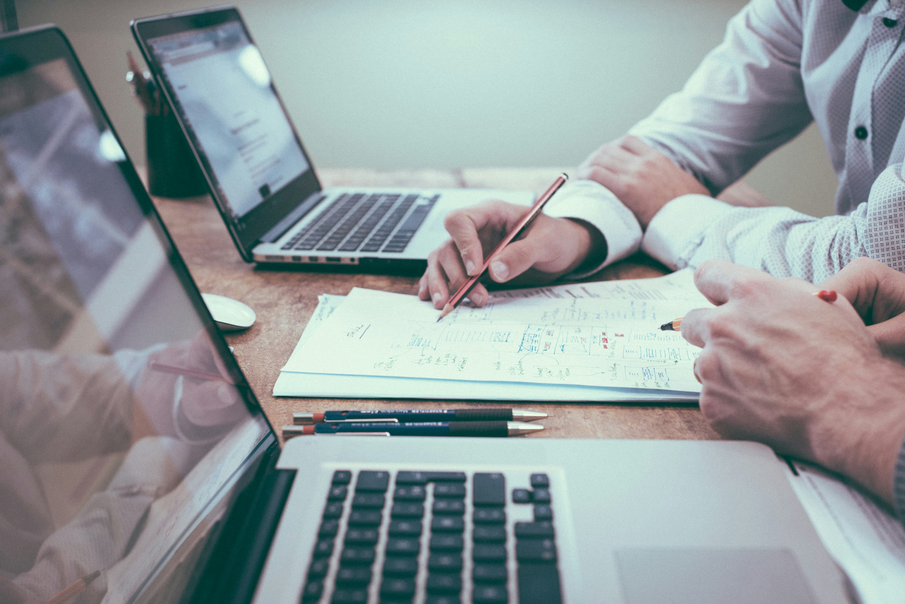 Formation TCF Canada : Exercices pratiques pour booster votre score