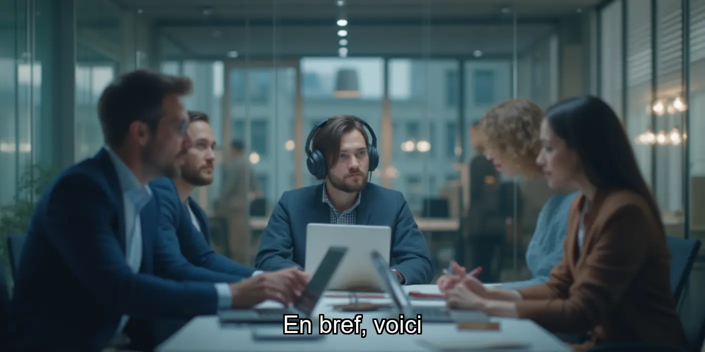Corrigés détaillés : progressez à votre rythme