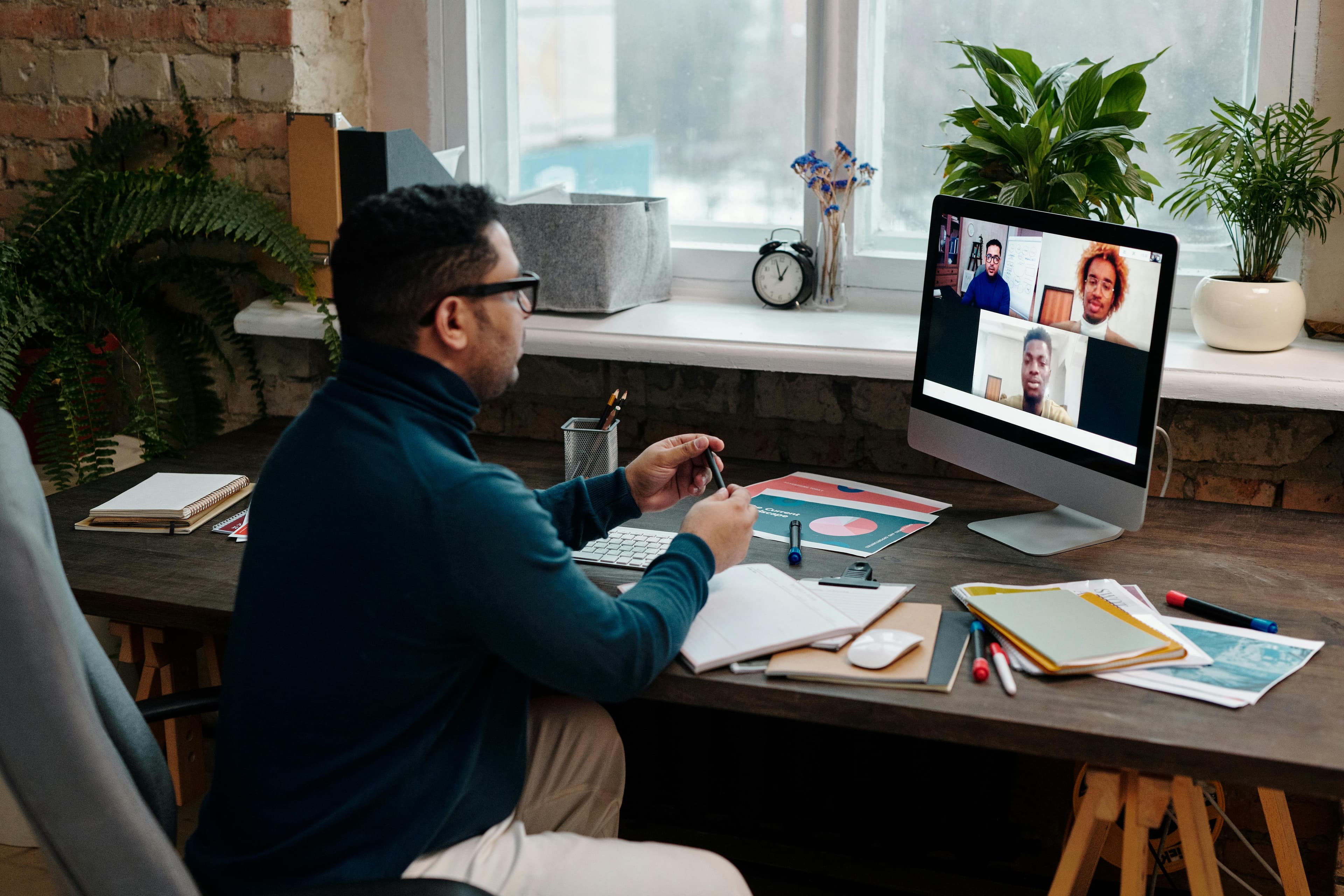 Formation TCF Canada en ligne : Devenez expert en français pour l’immigration