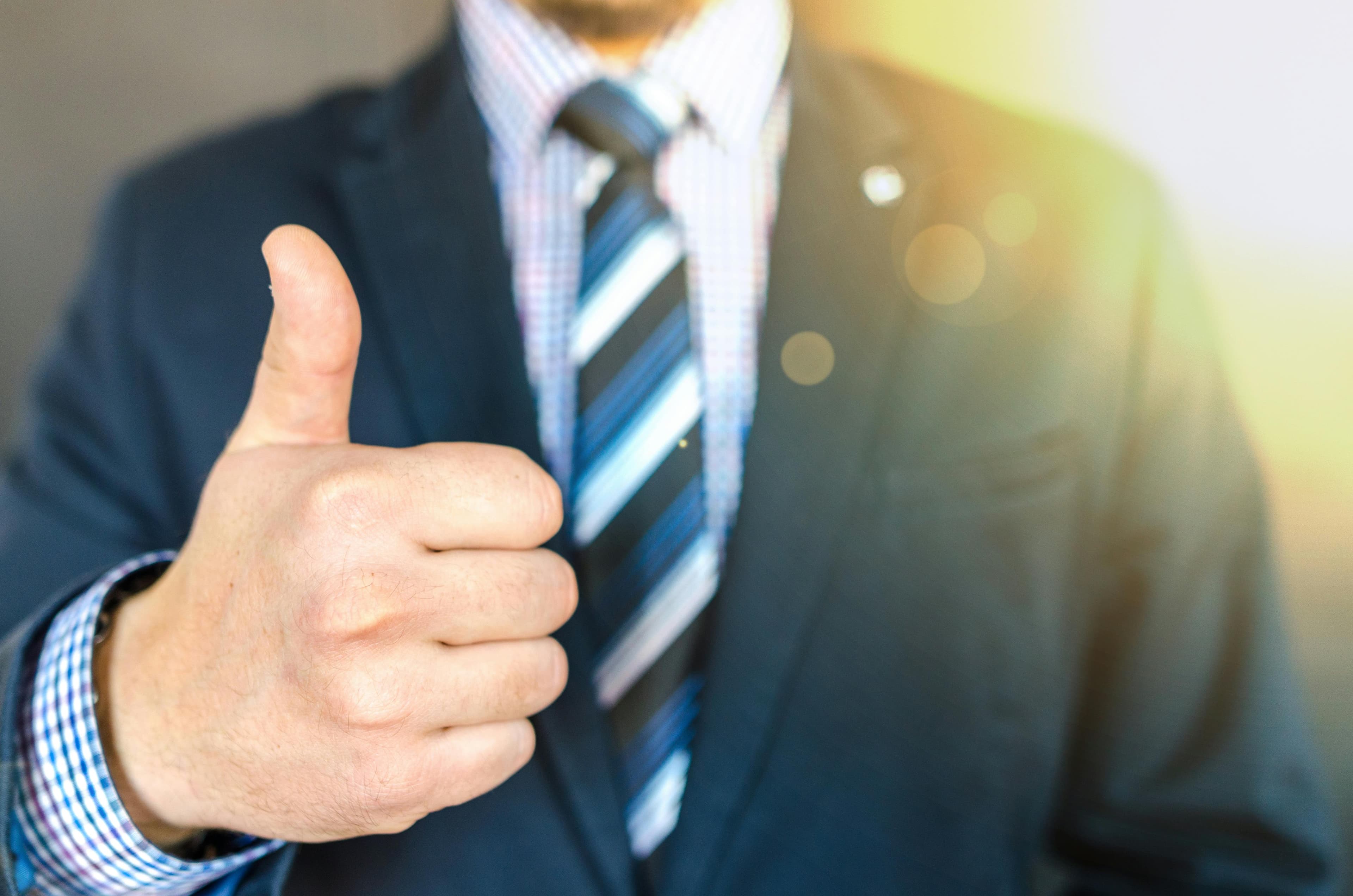 Formation TCF Canada : Les meilleures astuces pour réussir votre test de français