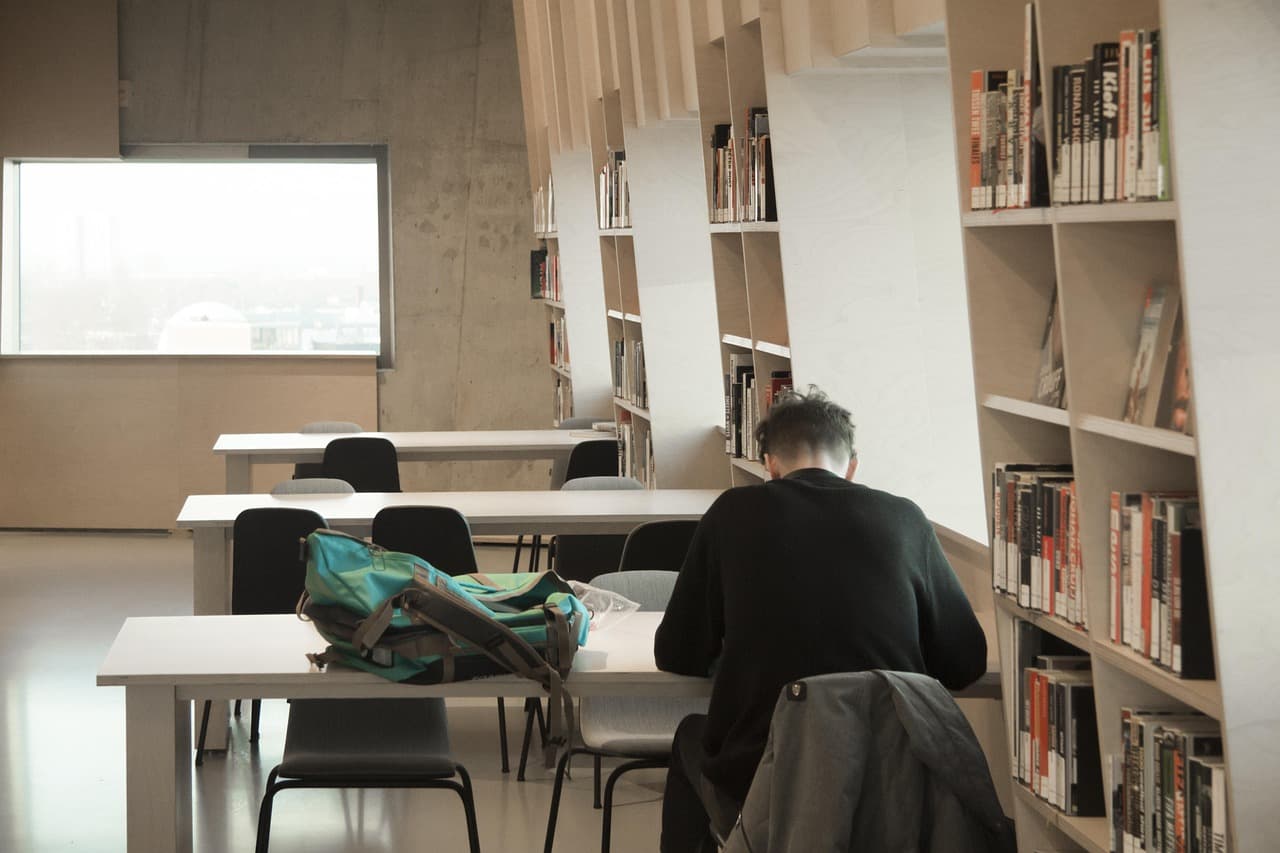 Formation TCF Canada Algérie : Investissez dans votre avenir au Canada