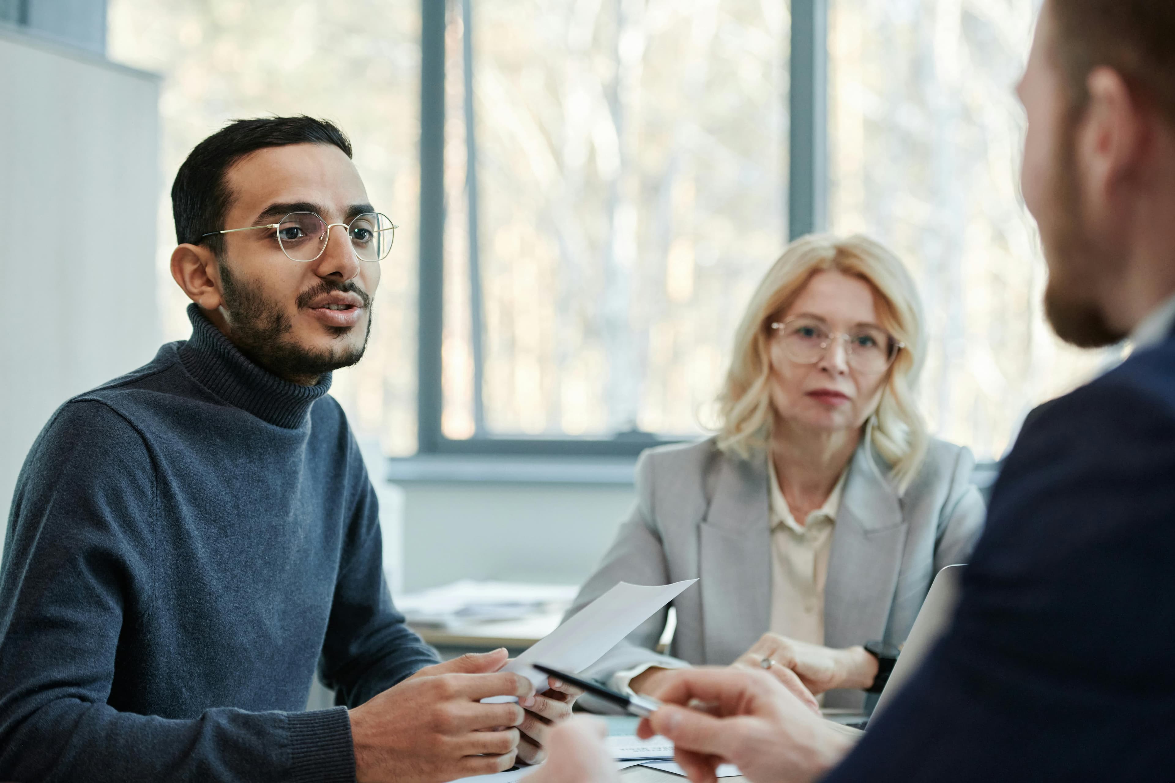 Formation TCF Canada en ligne : Comment structurer vos révisions pour un succès assuré