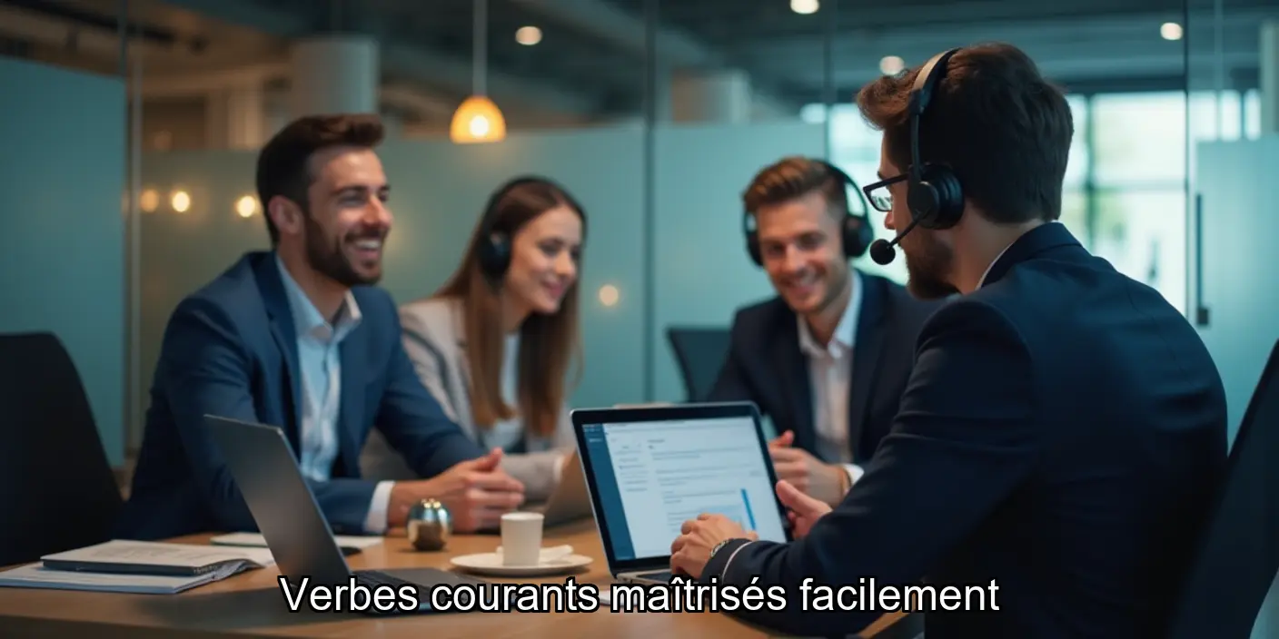 Grammaire française : Maîtrisez le TCF Canada