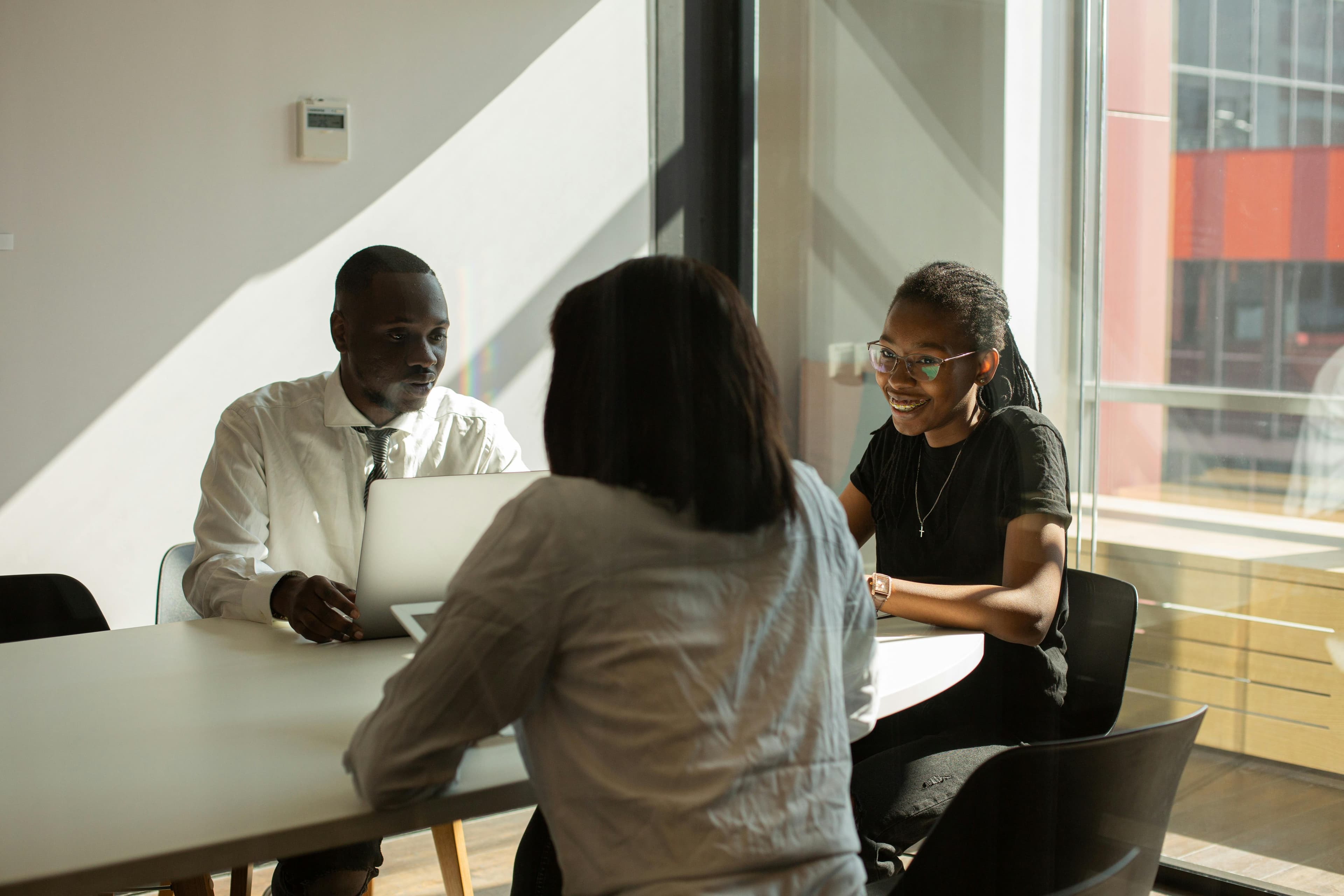 Formation tutoriel TCF Canada Rwanda