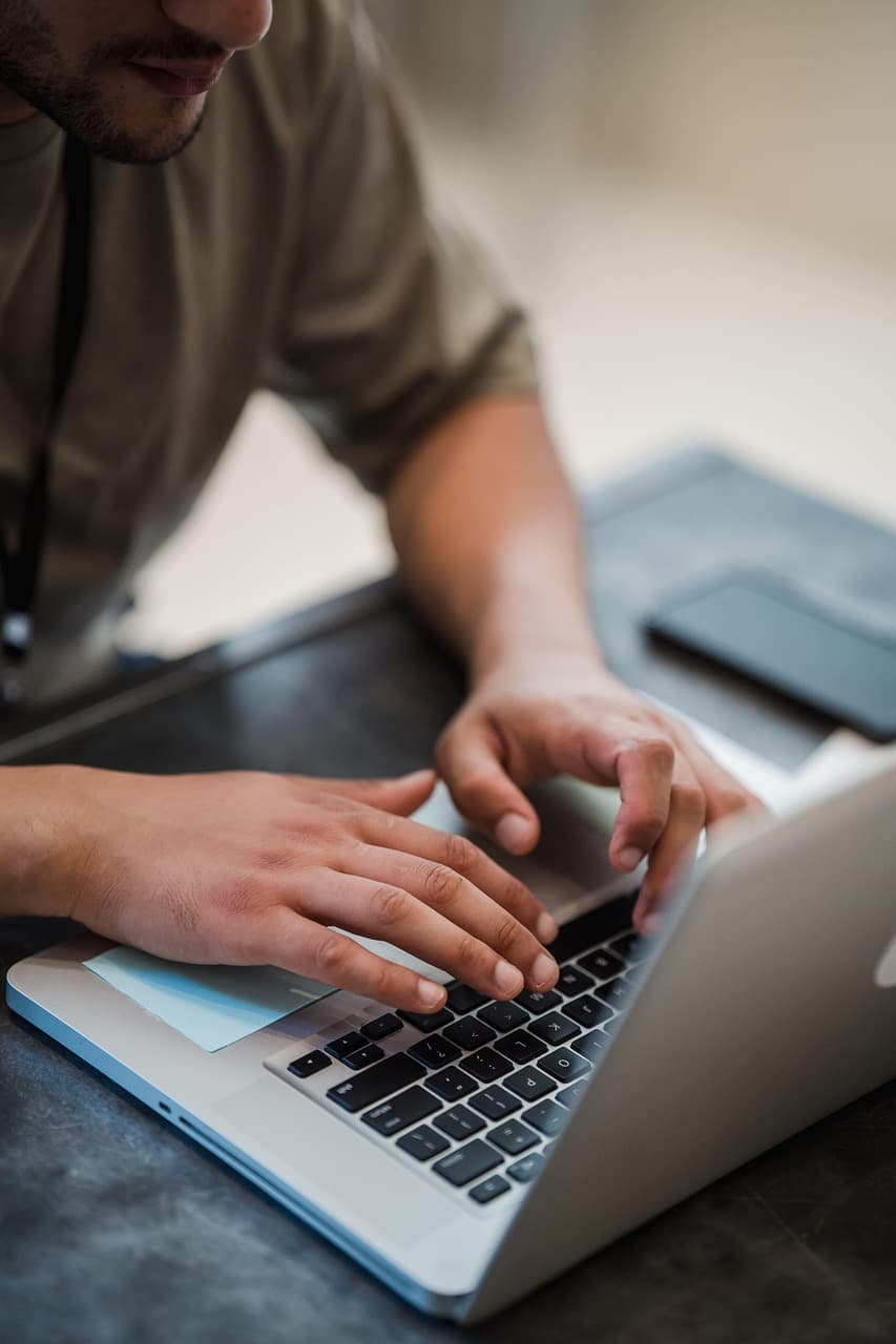 Formation TCF Canada en ligne : Comment se préparer efficacement au test de français