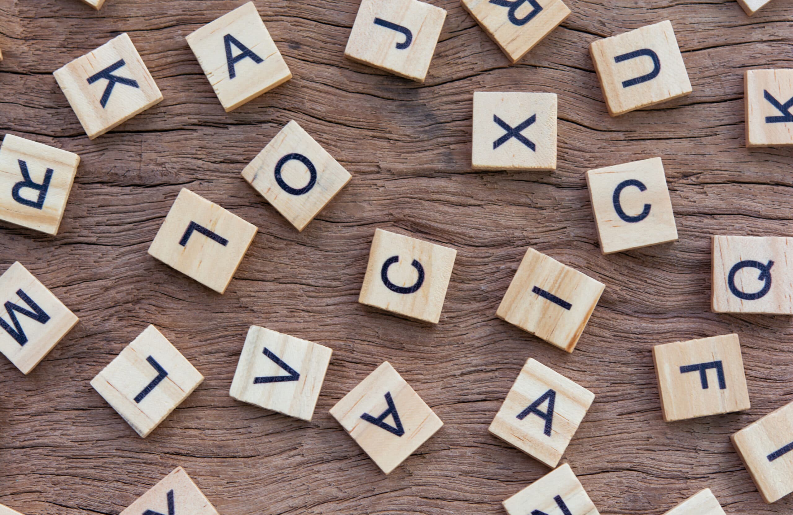 TCF Canada 2026 : le vocabulaire thématique à connaître pour les sujets d'actualité