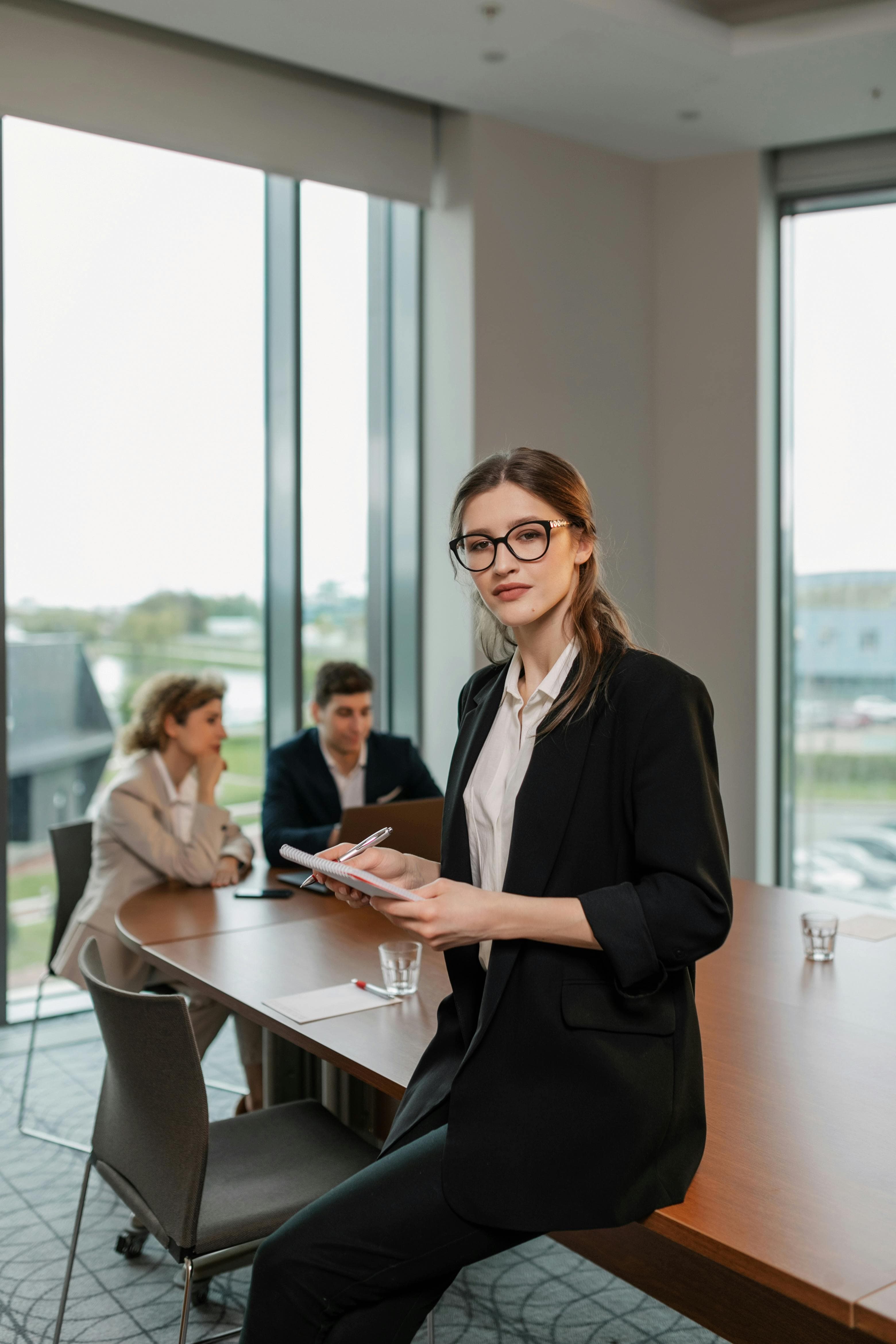 Formation TCF Canada : Comment notre formation prépare efficacement aux exigences du TCF