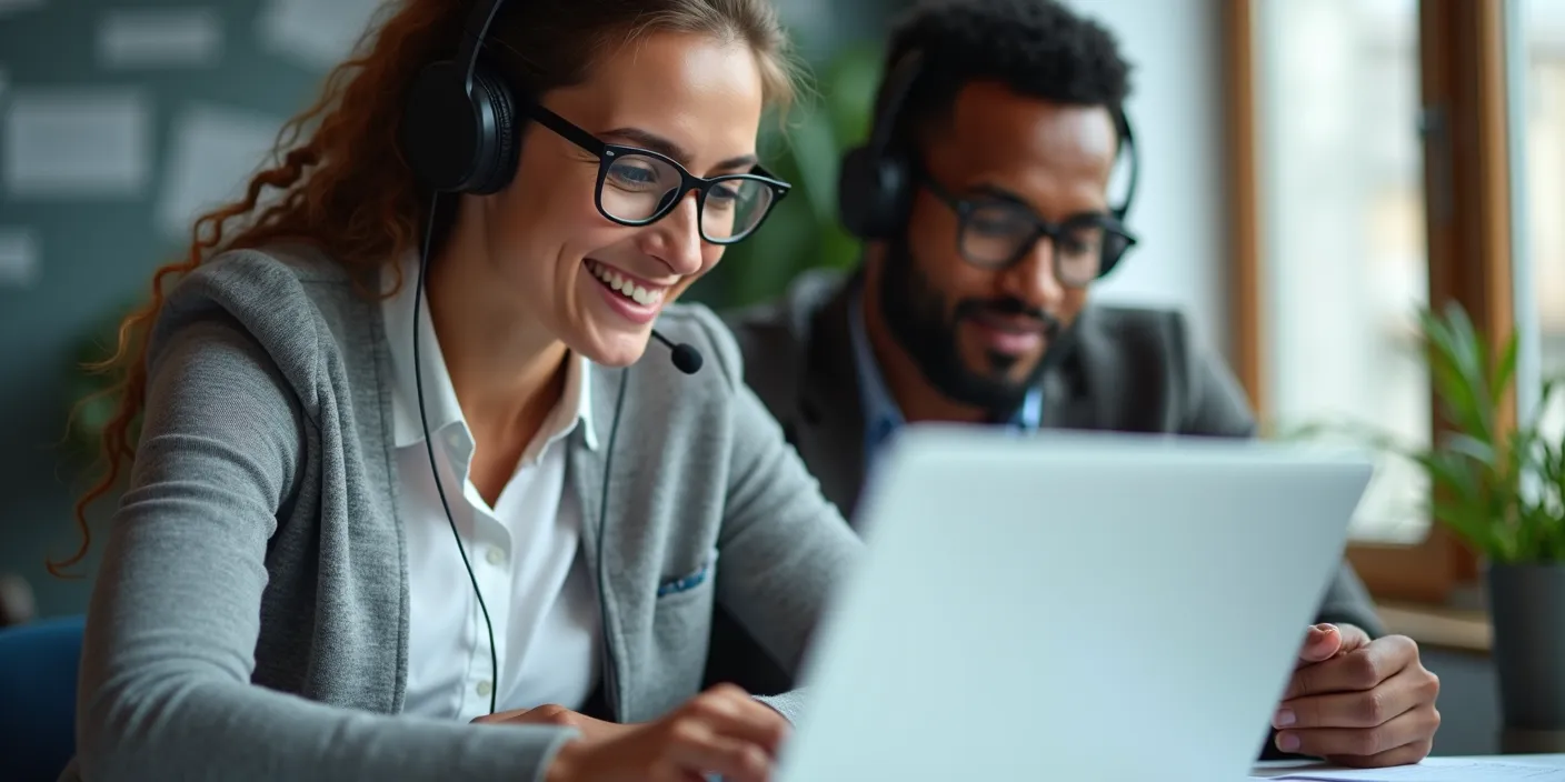 Techniques pour réussir l'épreuve de compréhension écrite du TCF Tout Public