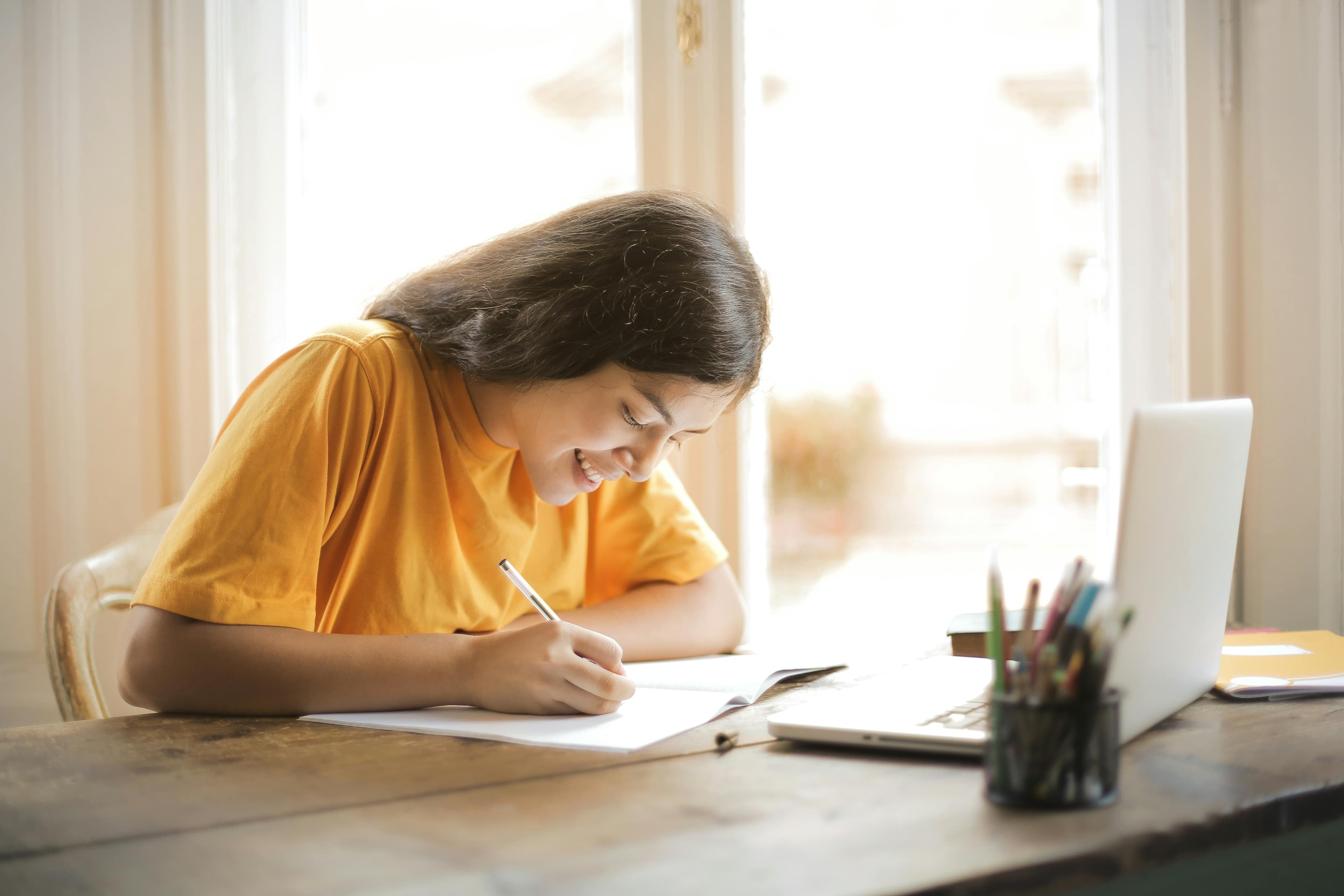 Formation TCF Canada : Apprenez à maîtriser l’oral et l’écrit avec notre méthode
