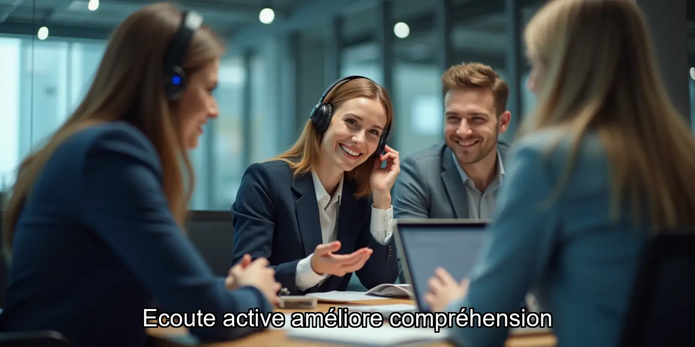 TCF Canada : Formation accessible 24/7 pour Camerounais